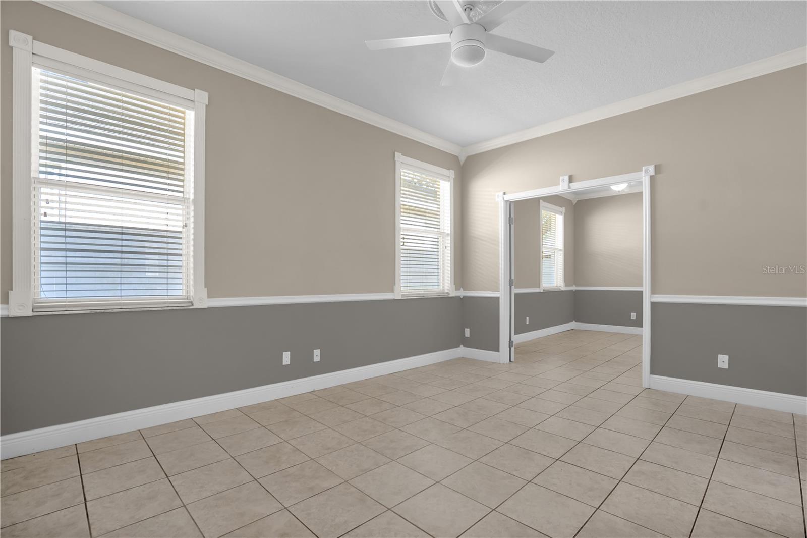 1512 LALIQUE LN, ORLANDO, FL, 32828