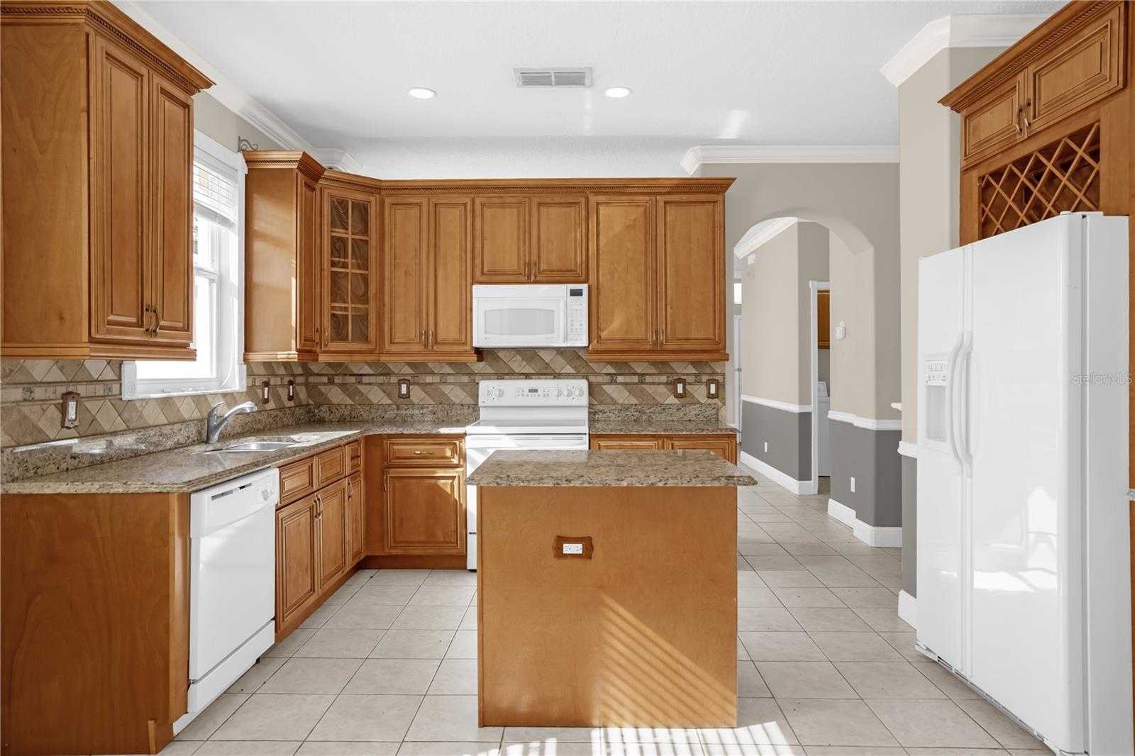 1512 LALIQUE LN, ORLANDO, FL, 32828