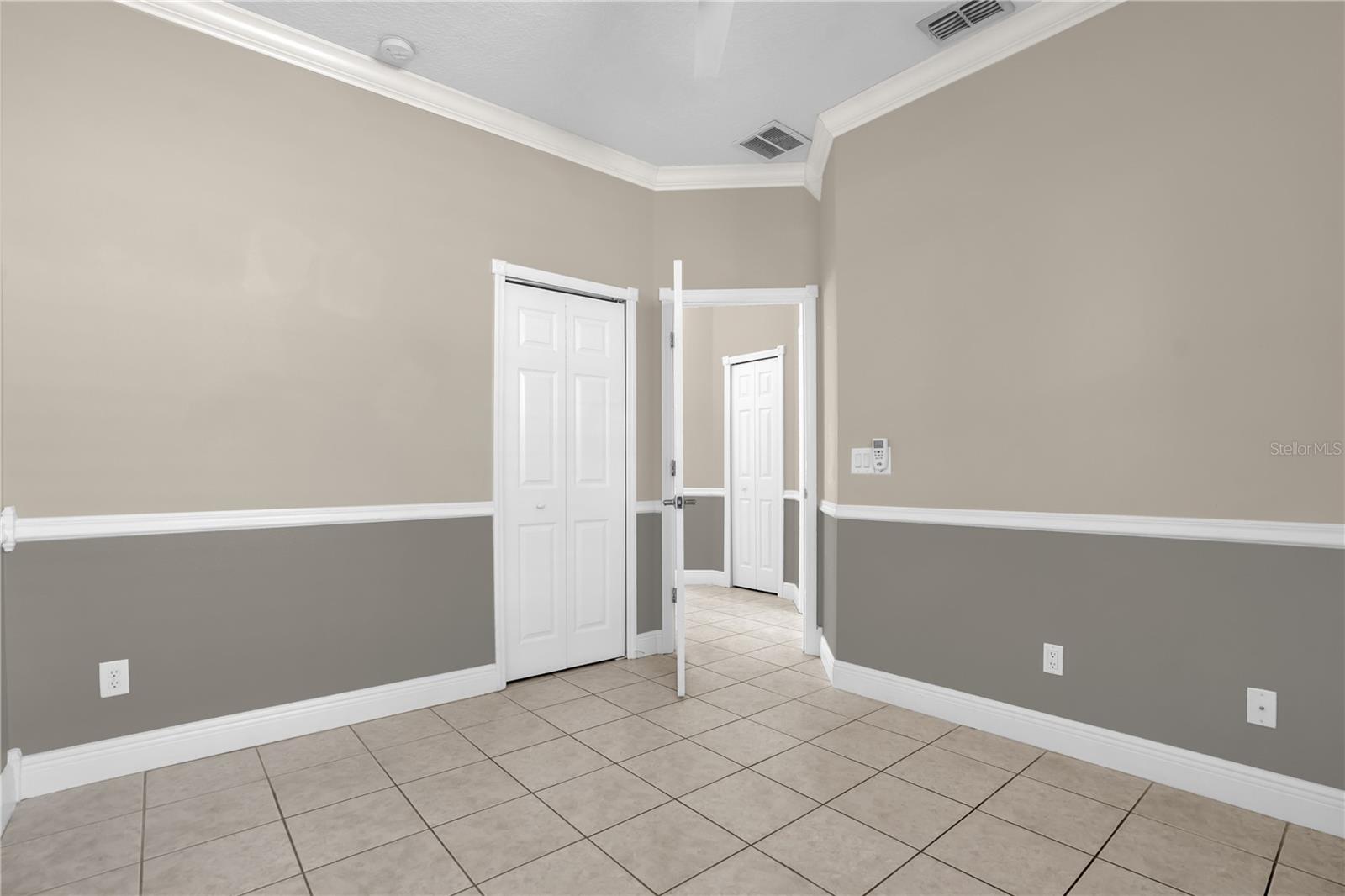 1512 LALIQUE LN, ORLANDO, FL, 32828
