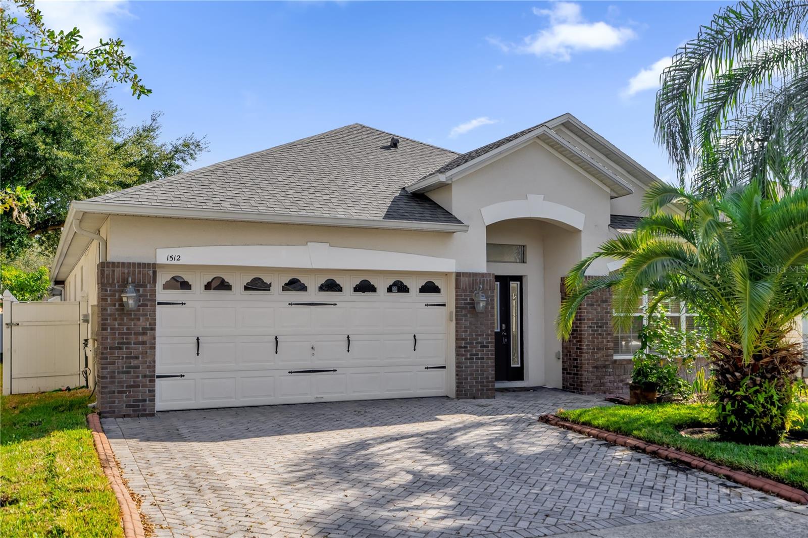 1512 LALIQUE LN, ORLANDO, FL, 32828