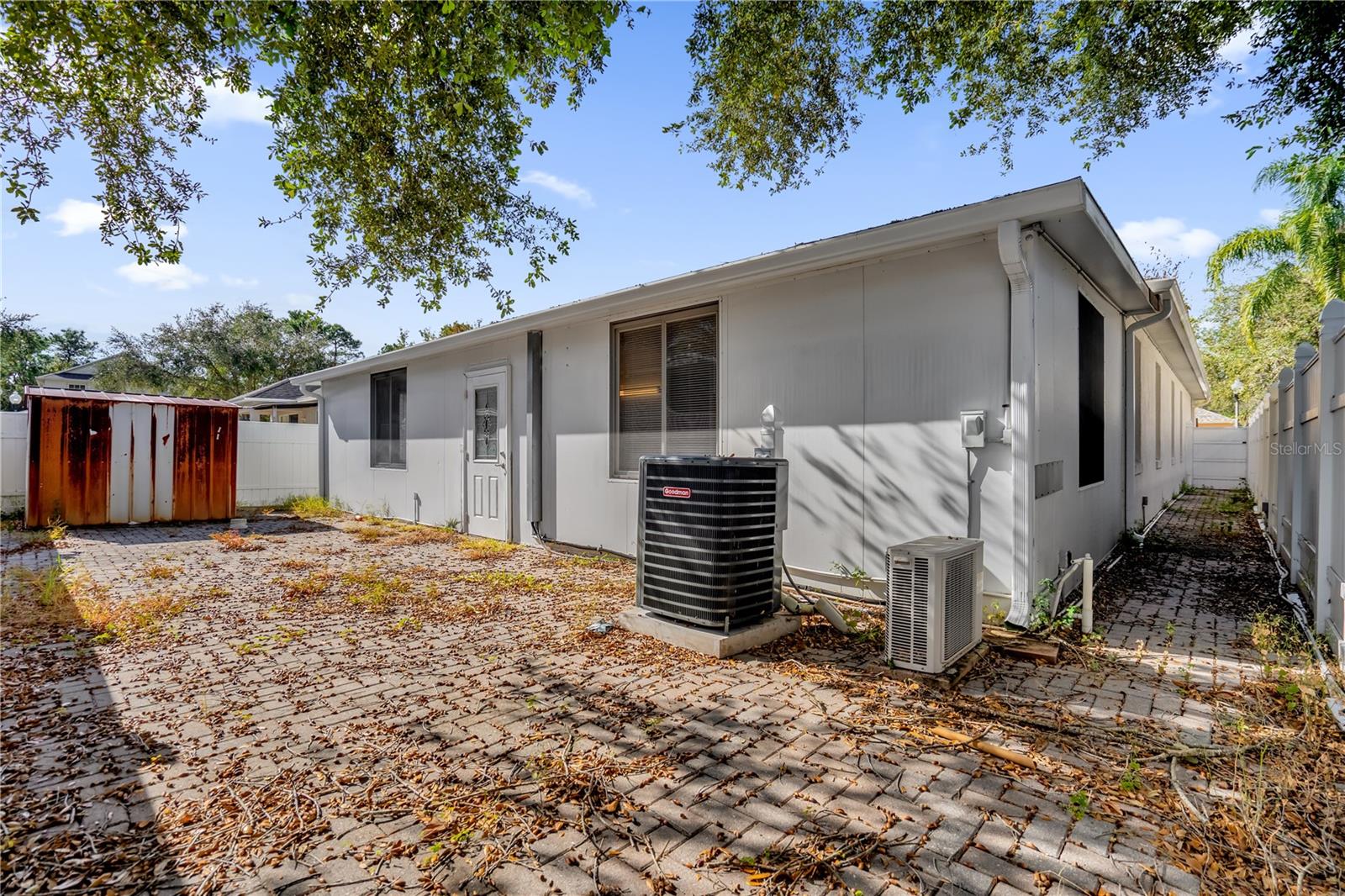 1512 LALIQUE LN, ORLANDO, FL, 32828