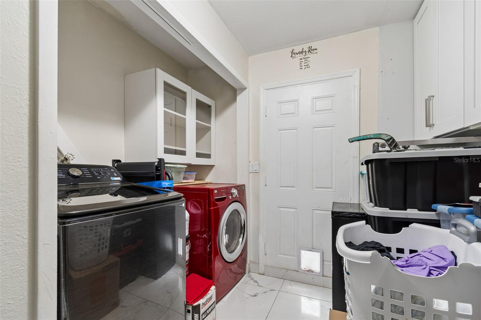 10110 N LANTANA AVE, TAMPA, FL, 33612