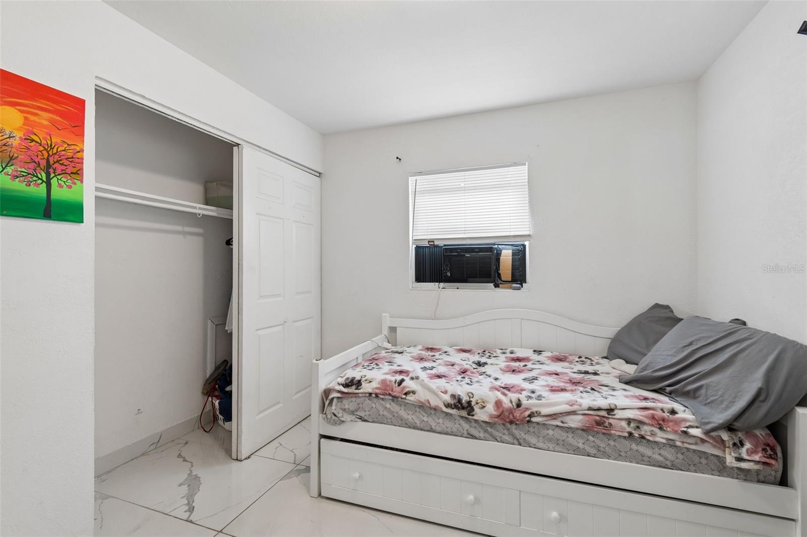 10110 N LANTANA AVE, TAMPA, FL, 33612