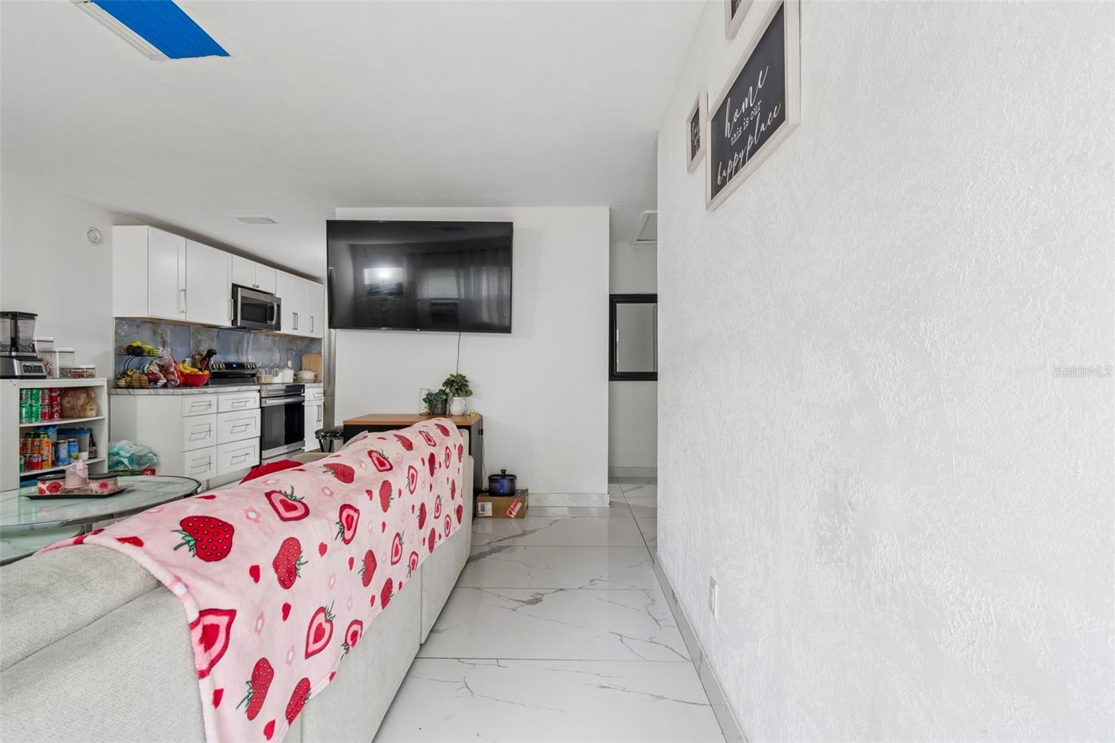 10110 N LANTANA AVE, TAMPA, FL, 33612