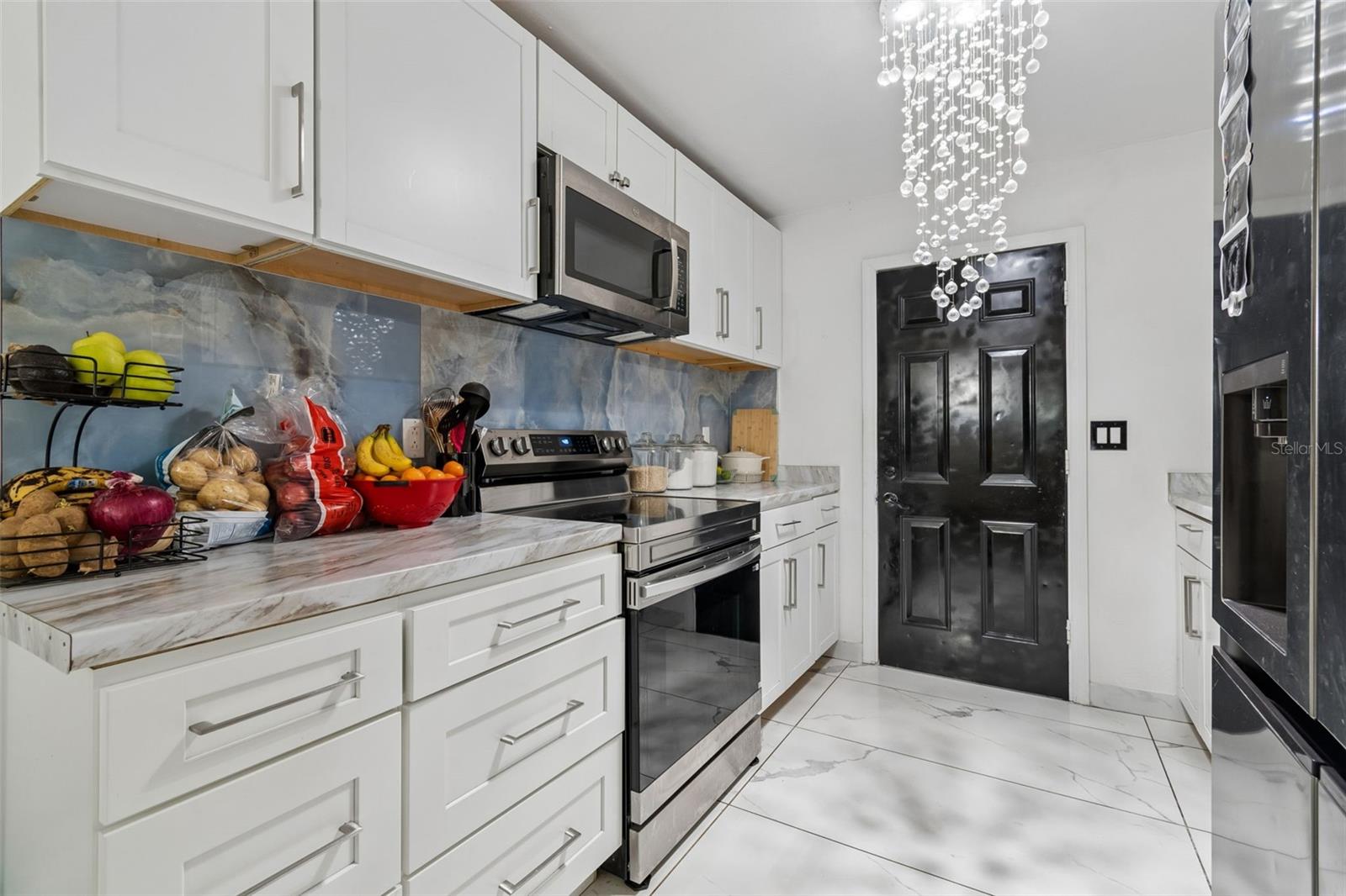 10110 N LANTANA AVE, TAMPA, FL, 33612