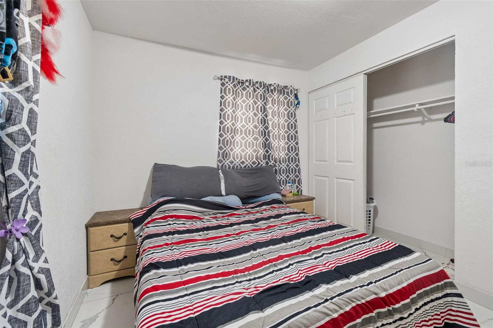 10110 N LANTANA AVE, TAMPA, FL, 33612