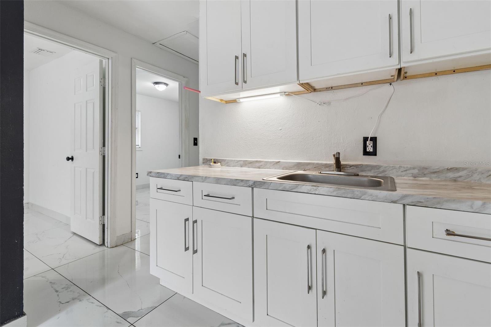 10110 N LANTANA AVE, TAMPA, FL, 33612