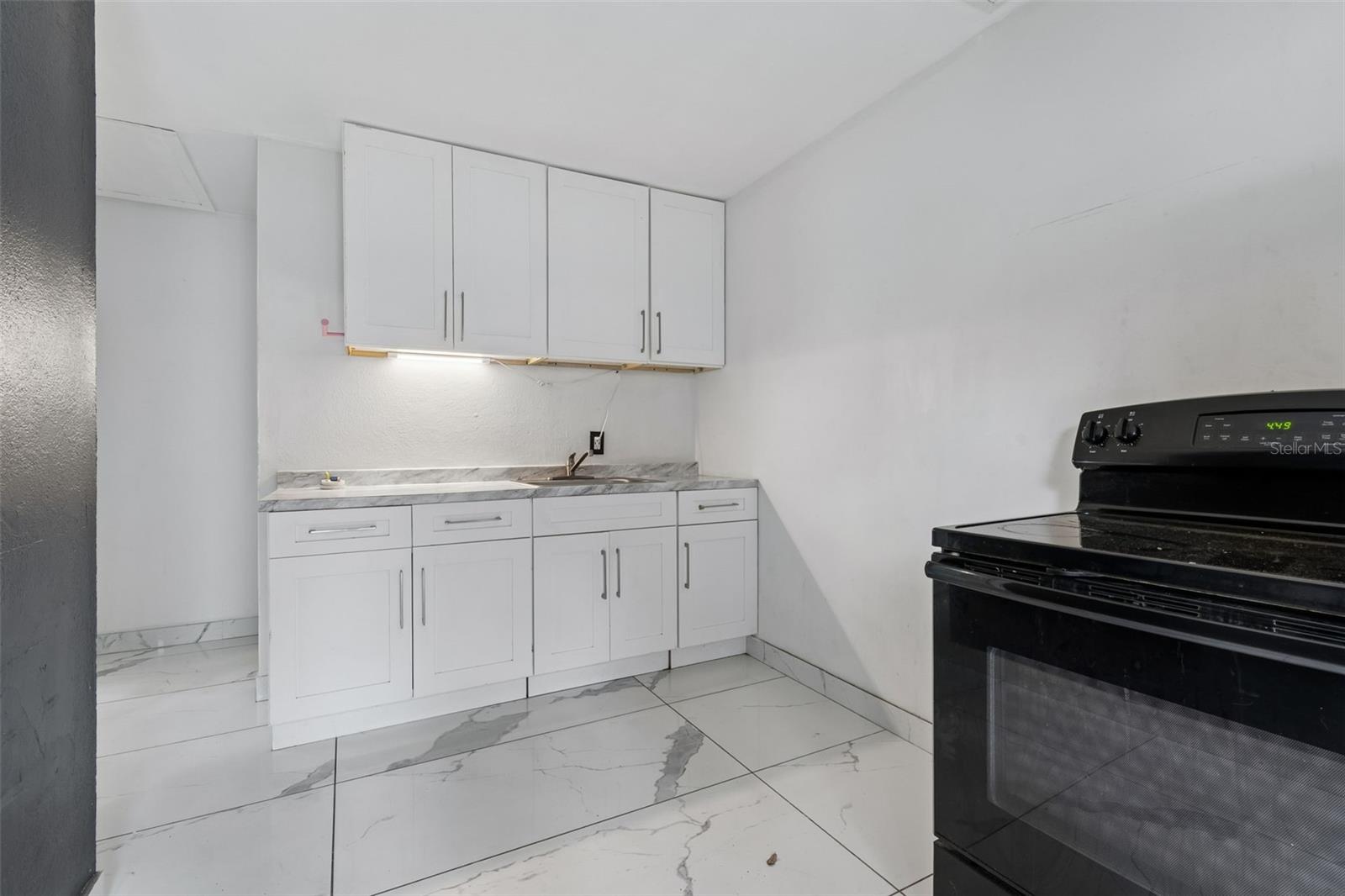 10110 N LANTANA AVE, TAMPA, FL, 33612