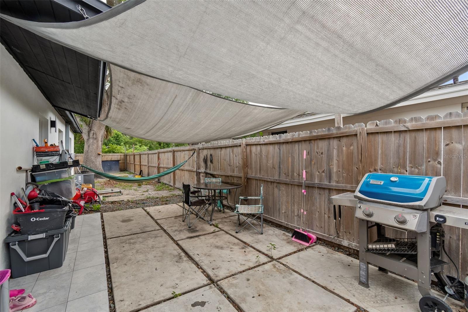 10110 N LANTANA AVE, TAMPA, FL, 33612