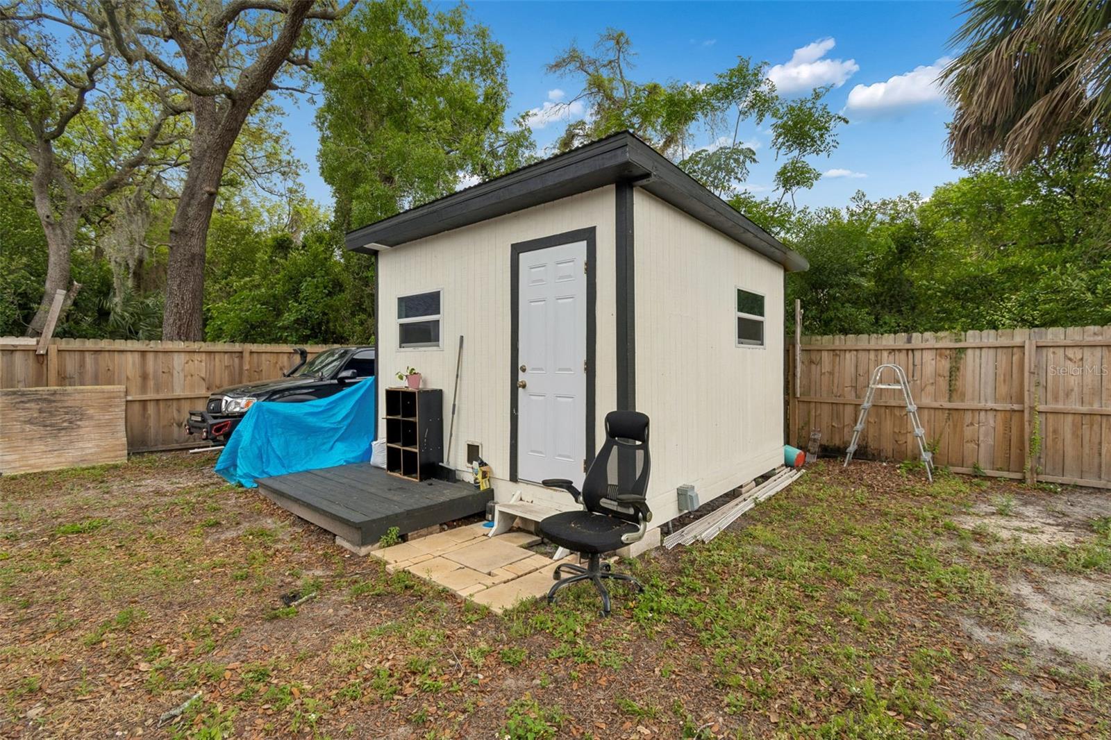 10110 N LANTANA AVE, TAMPA, FL, 33612