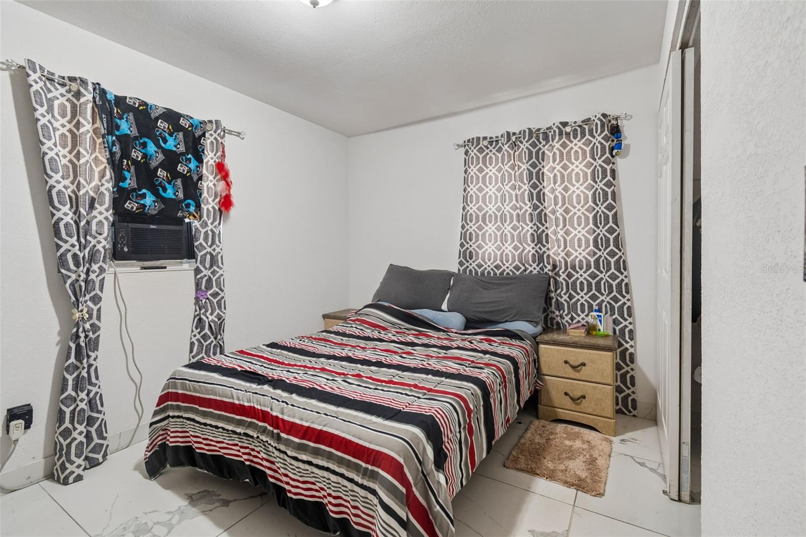 10110 N LANTANA AVE, TAMPA, FL, 33612