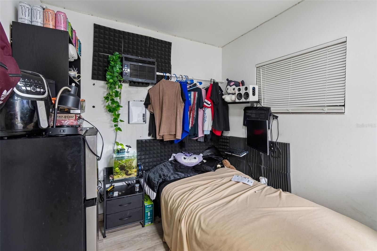 10110 N LANTANA AVE, TAMPA, FL, 33612