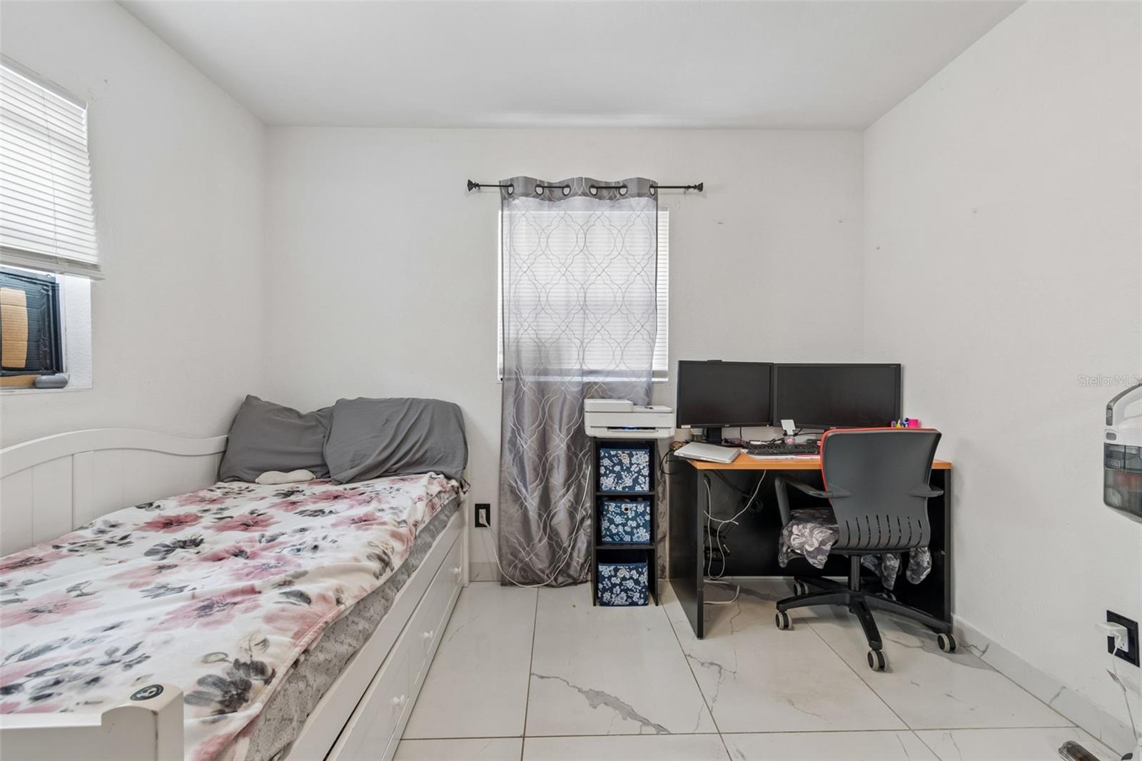 10110 N LANTANA AVE, TAMPA, FL, 33612