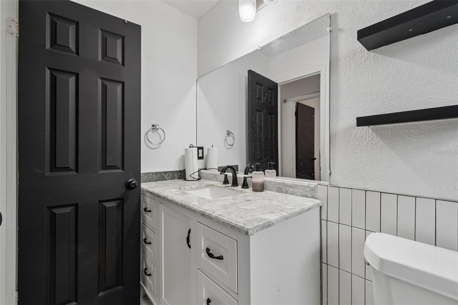 10110 N LANTANA AVE, TAMPA, FL, 33612