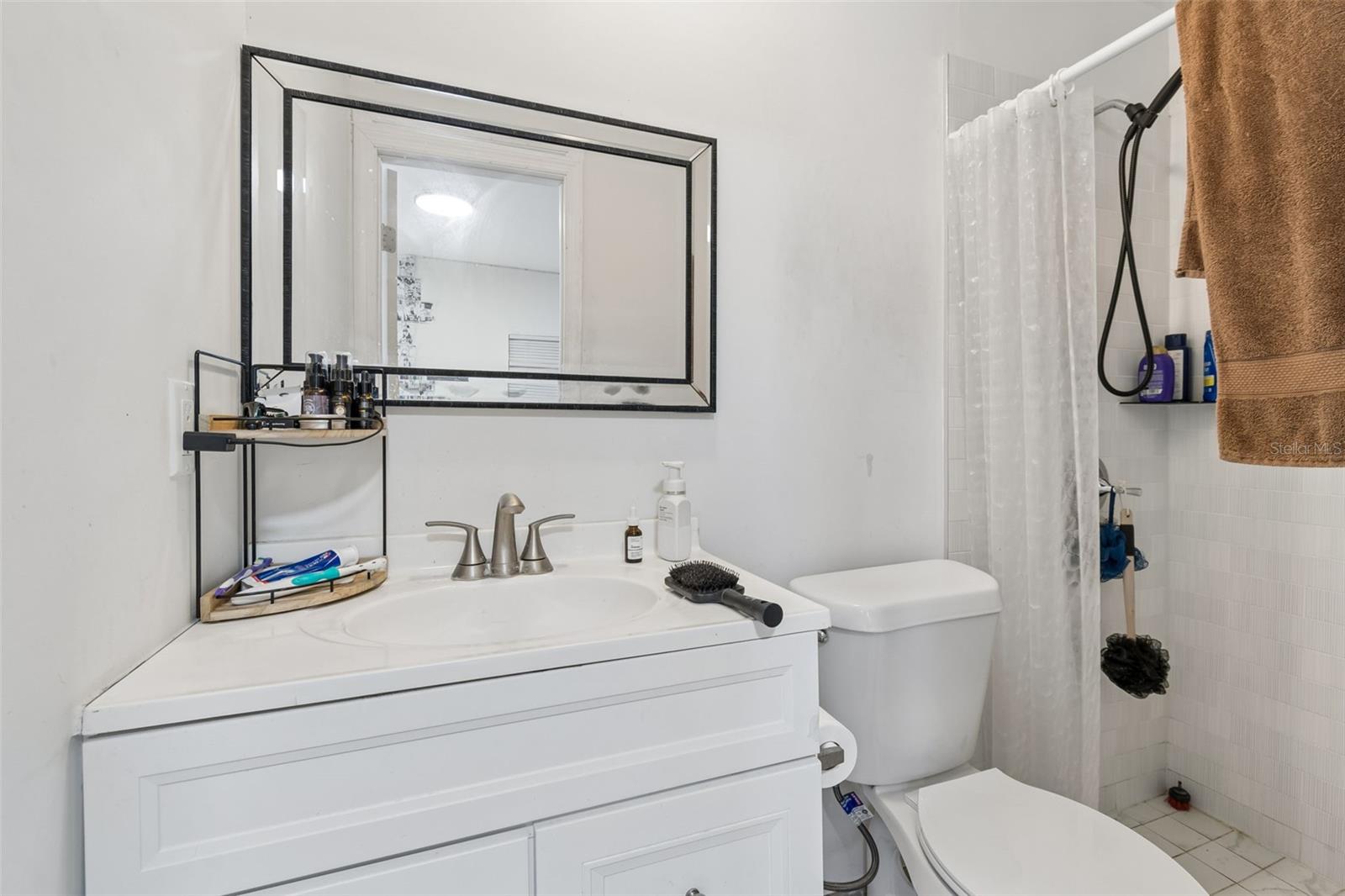 10110 N LANTANA AVE, TAMPA, FL, 33612