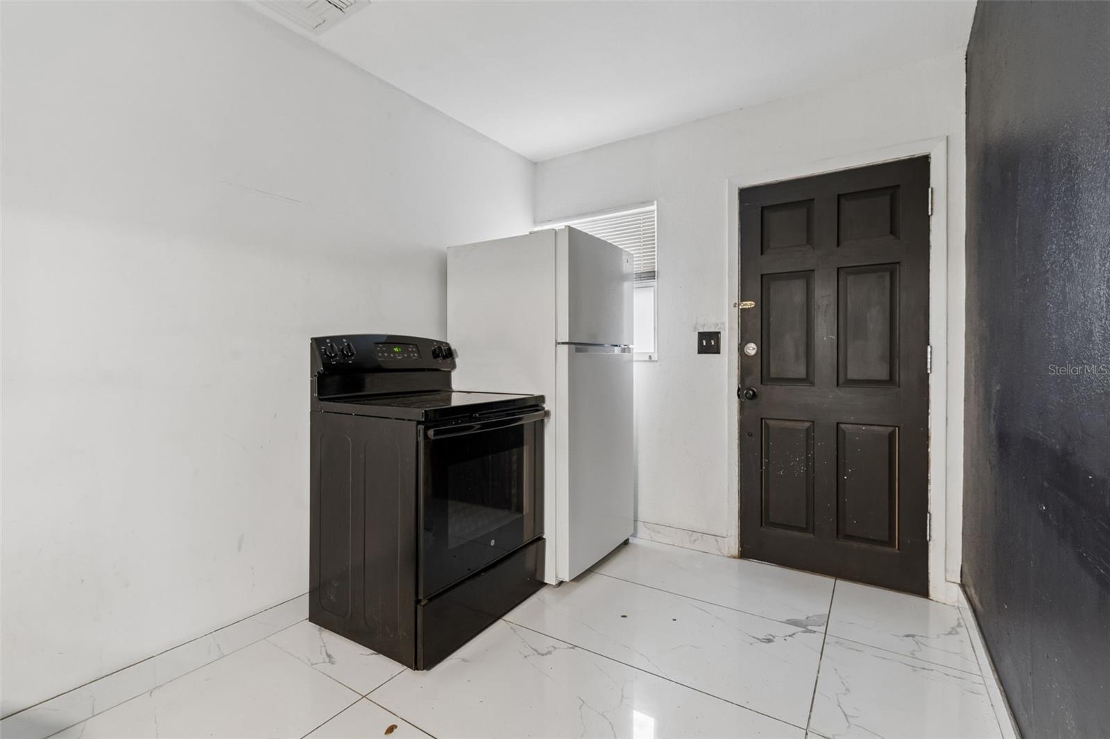 10110 N LANTANA AVE, TAMPA, FL, 33612