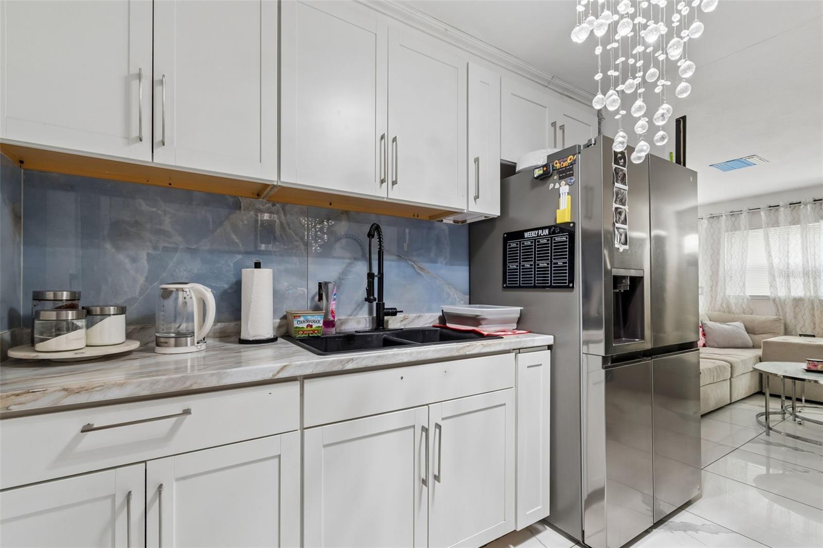 10110 N LANTANA AVE, TAMPA, FL, 33612