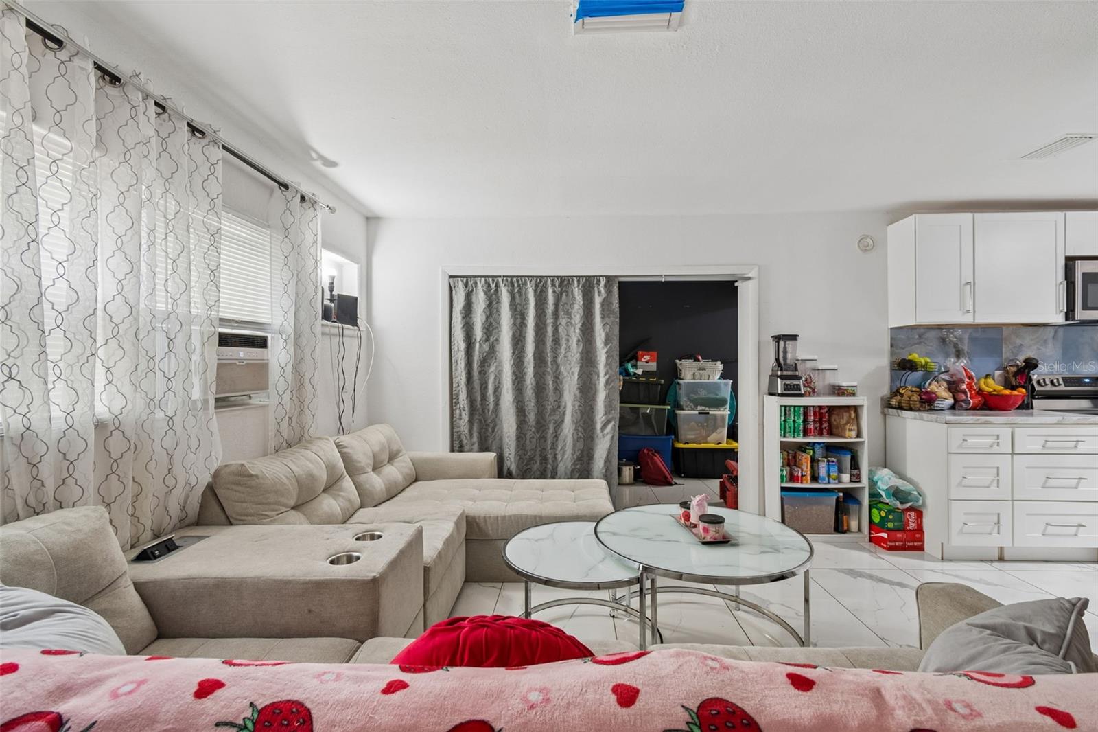 10110 N LANTANA AVE, TAMPA, FL, 33612