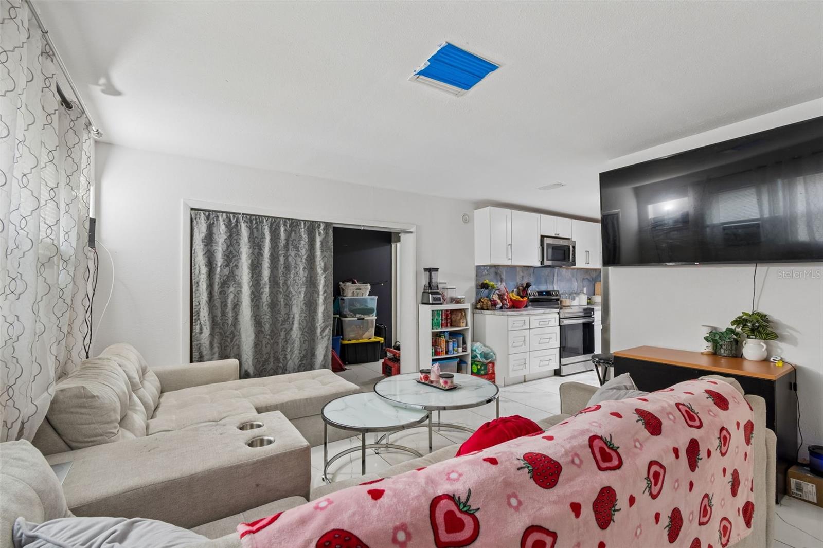 10110 N LANTANA AVE, TAMPA, FL, 33612