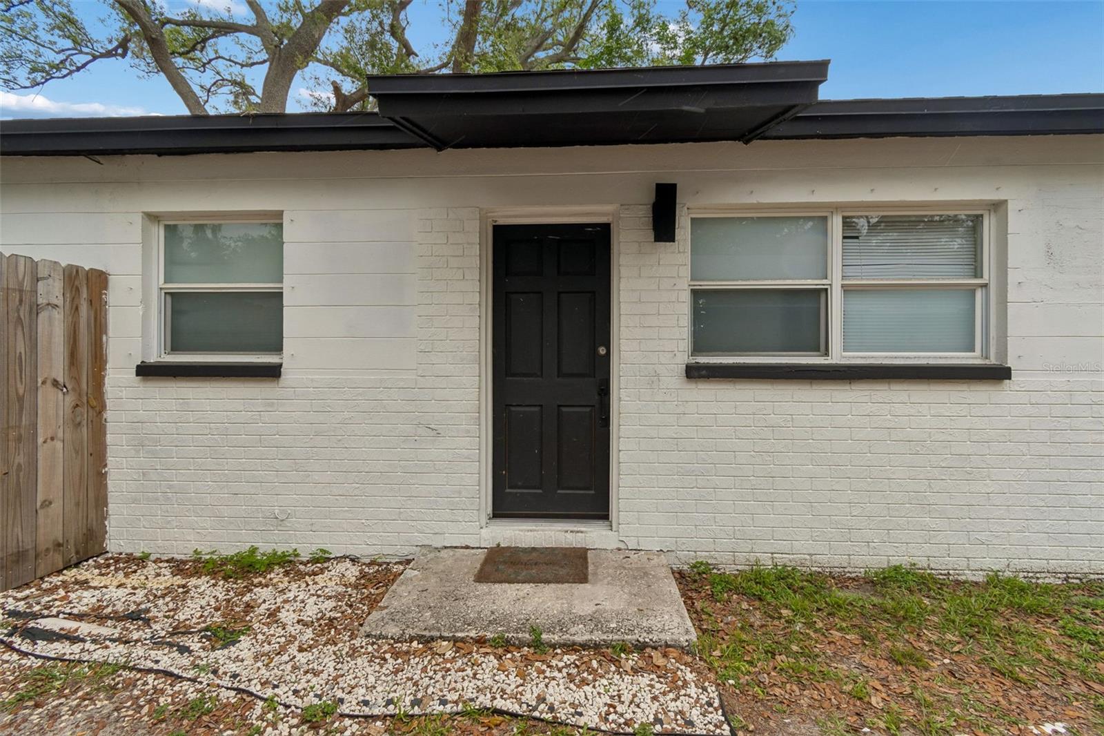 10110 N LANTANA AVE, TAMPA, FL, 33612