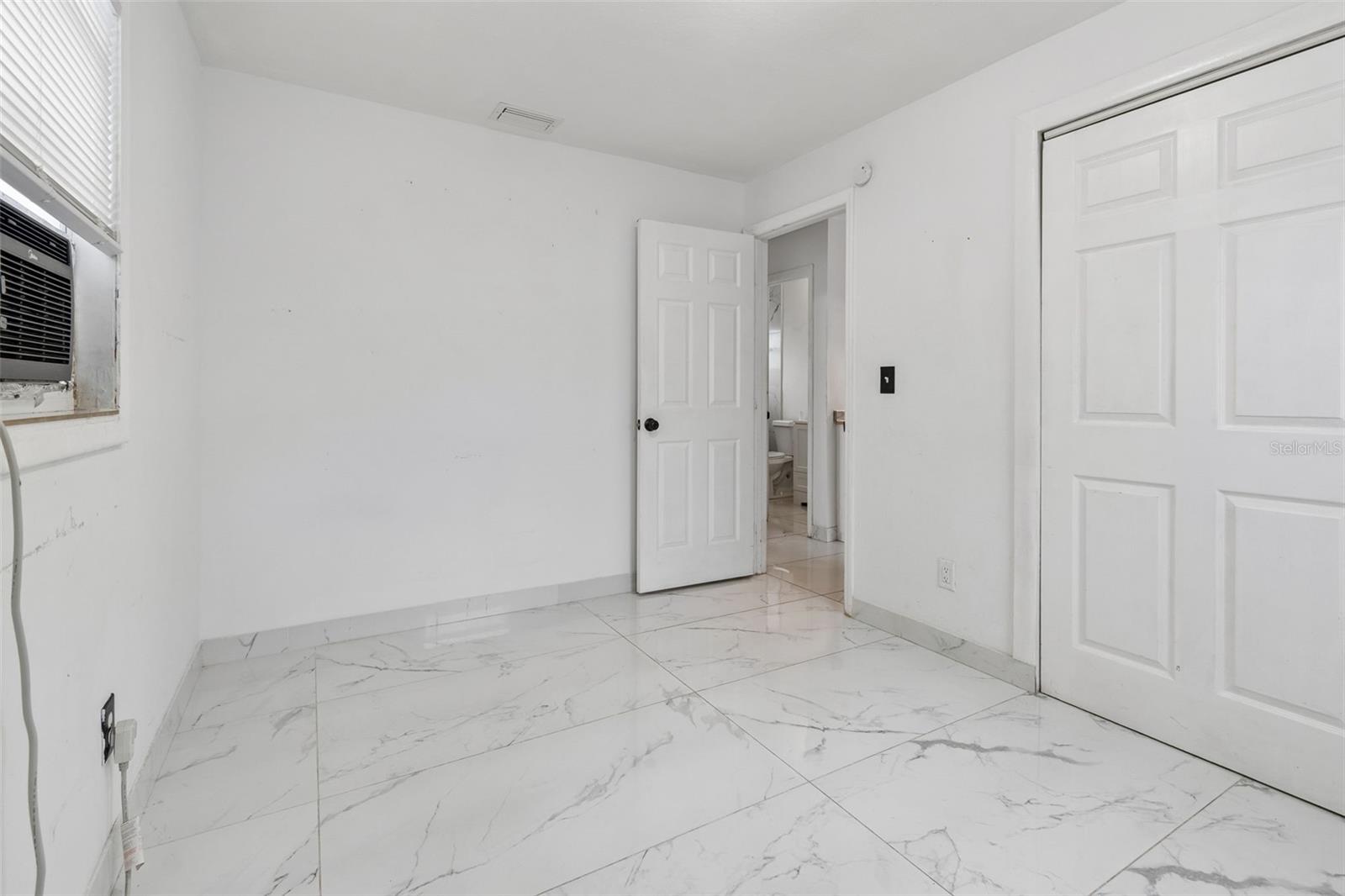 10110 N LANTANA AVE, TAMPA, FL, 33612