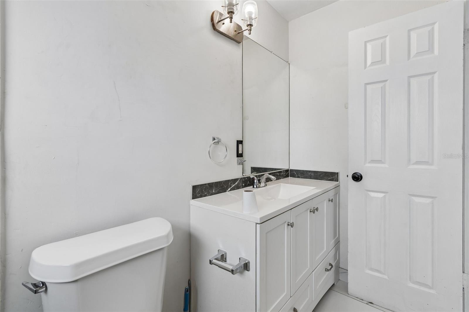 10110 N LANTANA AVE, TAMPA, FL, 33612