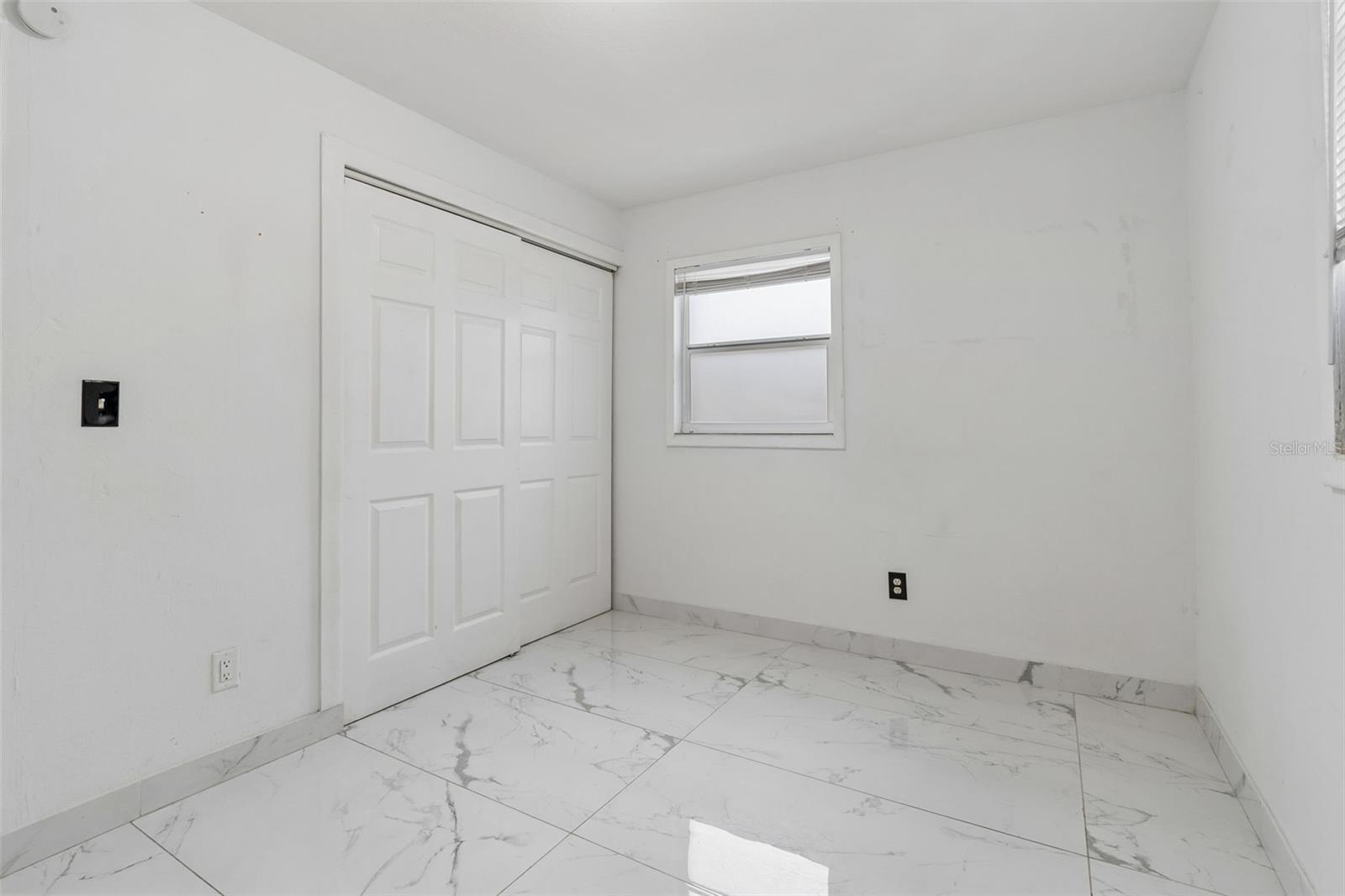 10110 N LANTANA AVE, TAMPA, FL, 33612