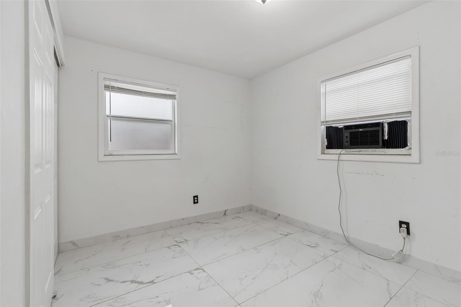 10110 N LANTANA AVE, TAMPA, FL, 33612