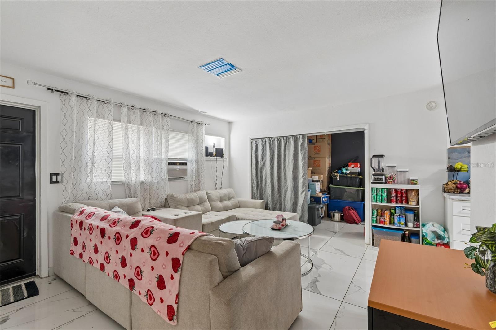 10110 N LANTANA AVE, TAMPA, FL, 33612