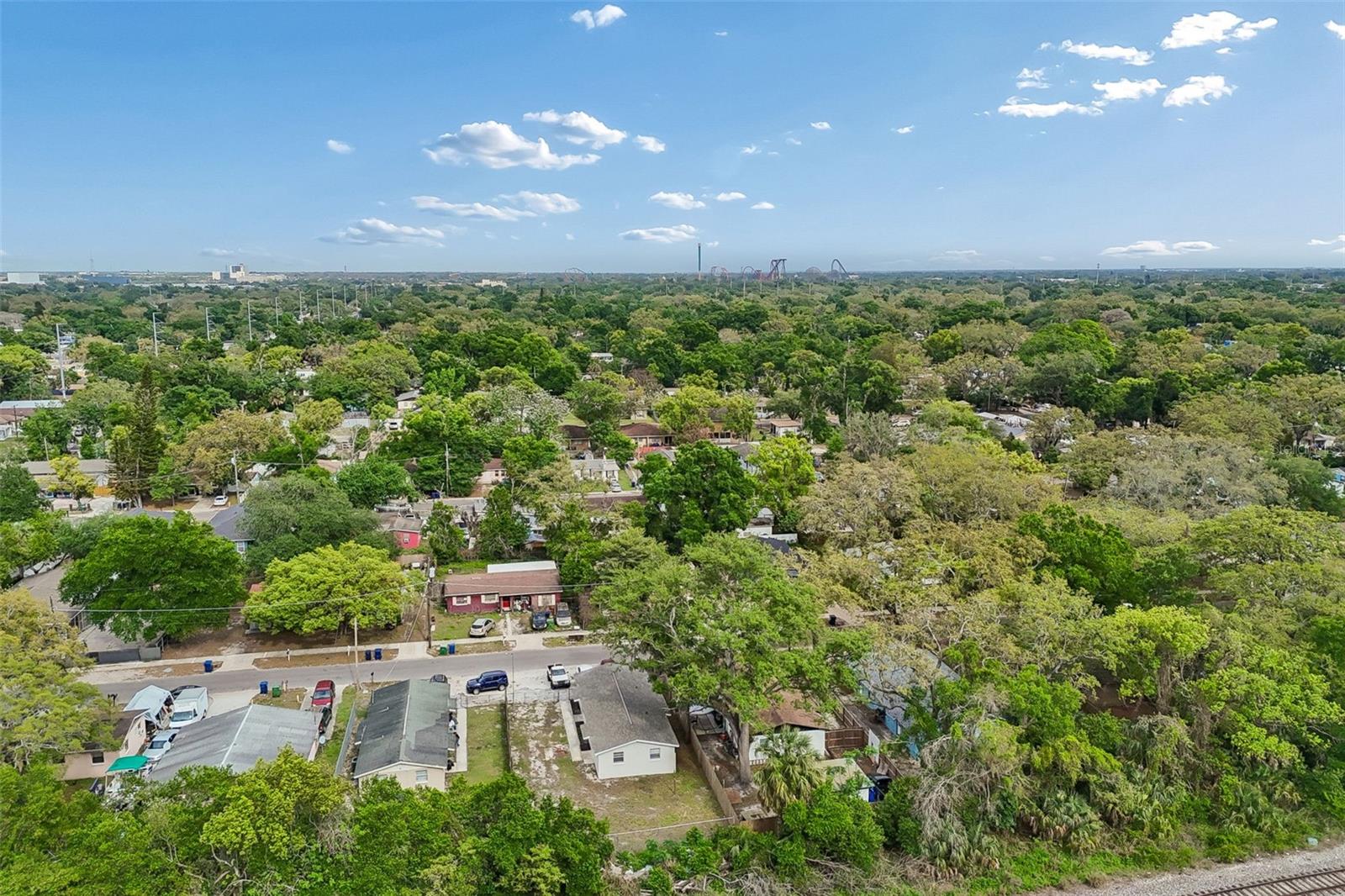 10110 N LANTANA AVE, TAMPA, FL, 33612