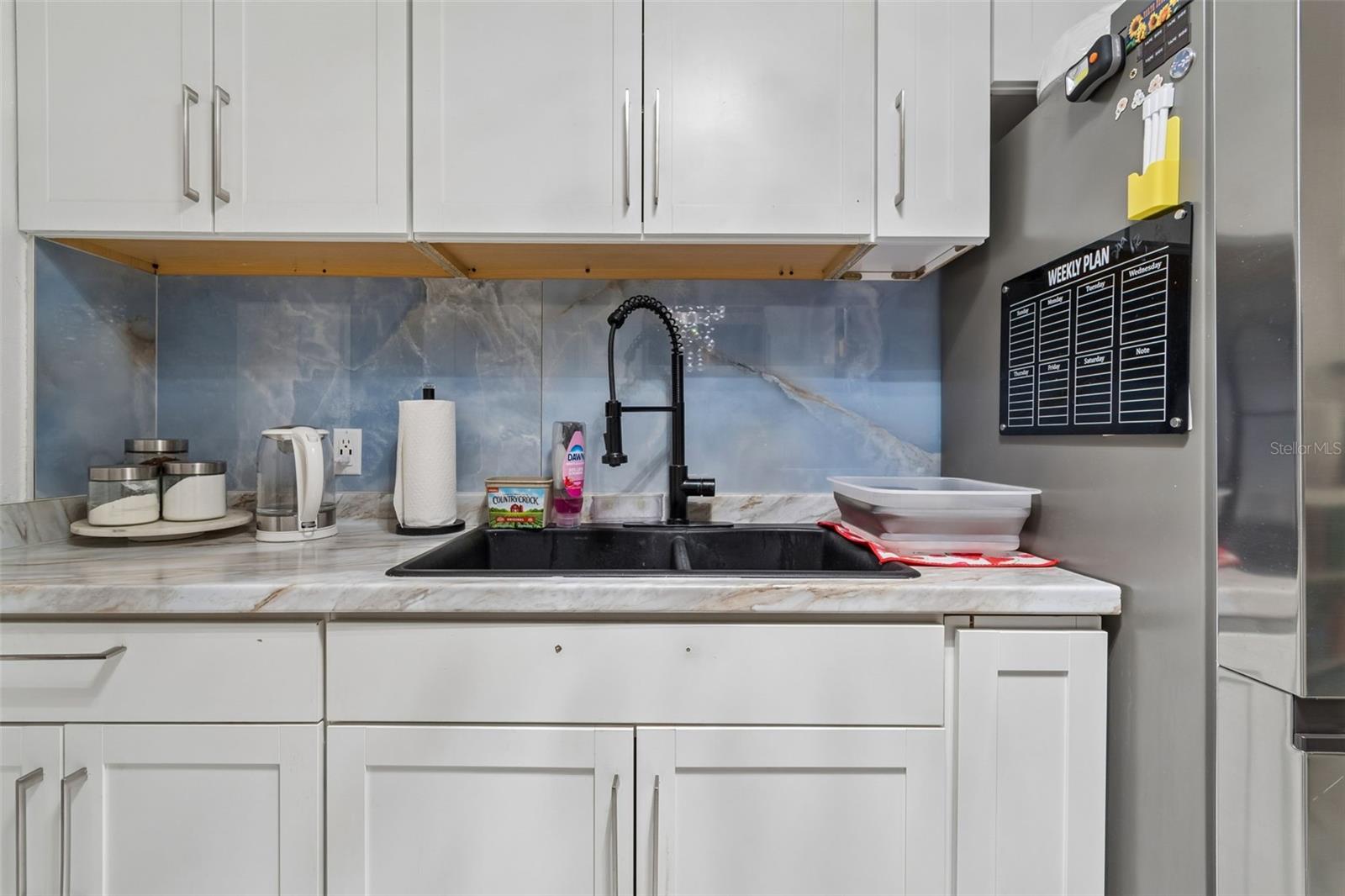 10110 N LANTANA AVE, TAMPA, FL, 33612