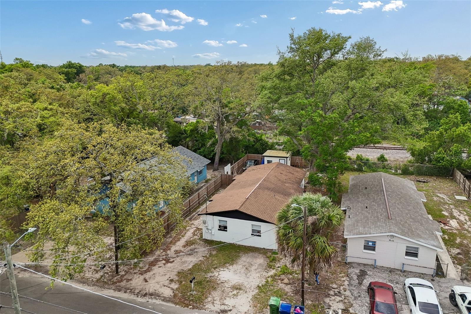 10110 N LANTANA AVE, TAMPA, FL, 33612