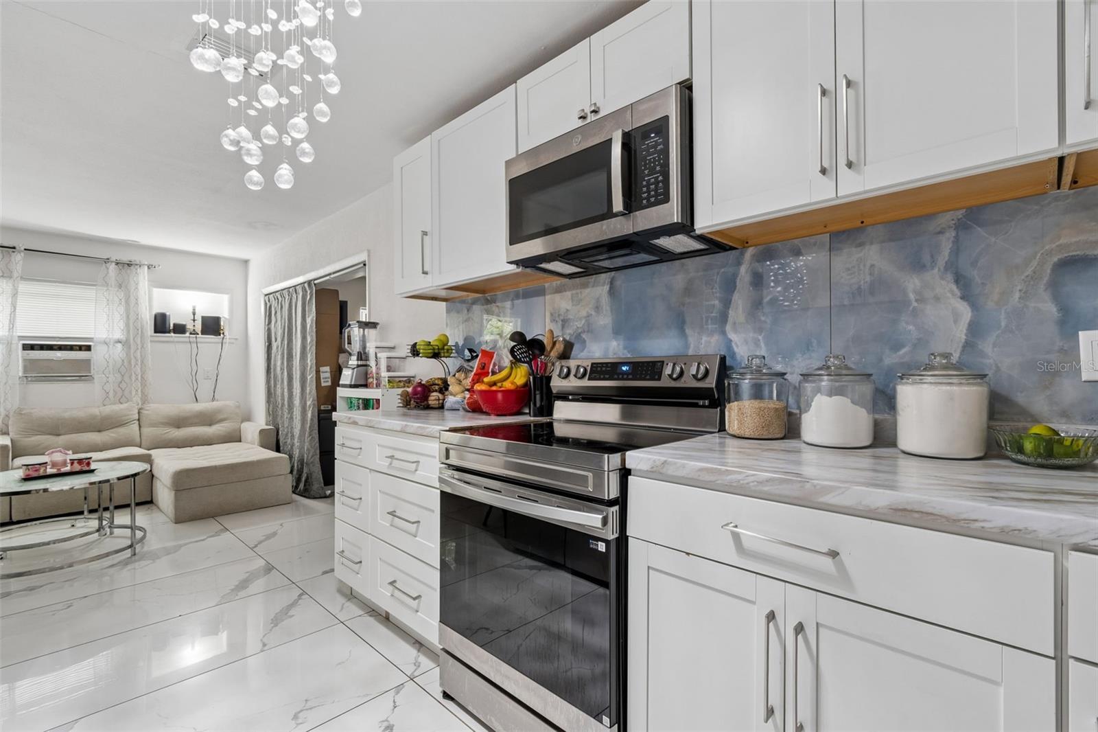 10110 N LANTANA AVE, TAMPA, FL, 33612