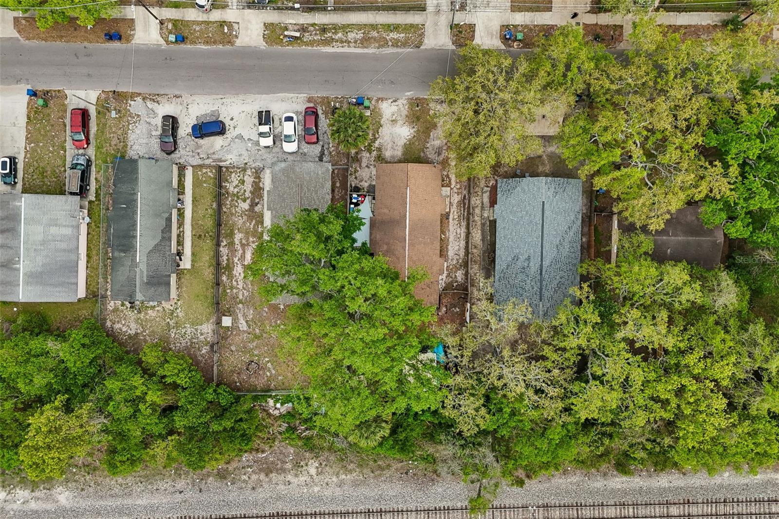 10110 N LANTANA AVE, TAMPA, FL, 33612