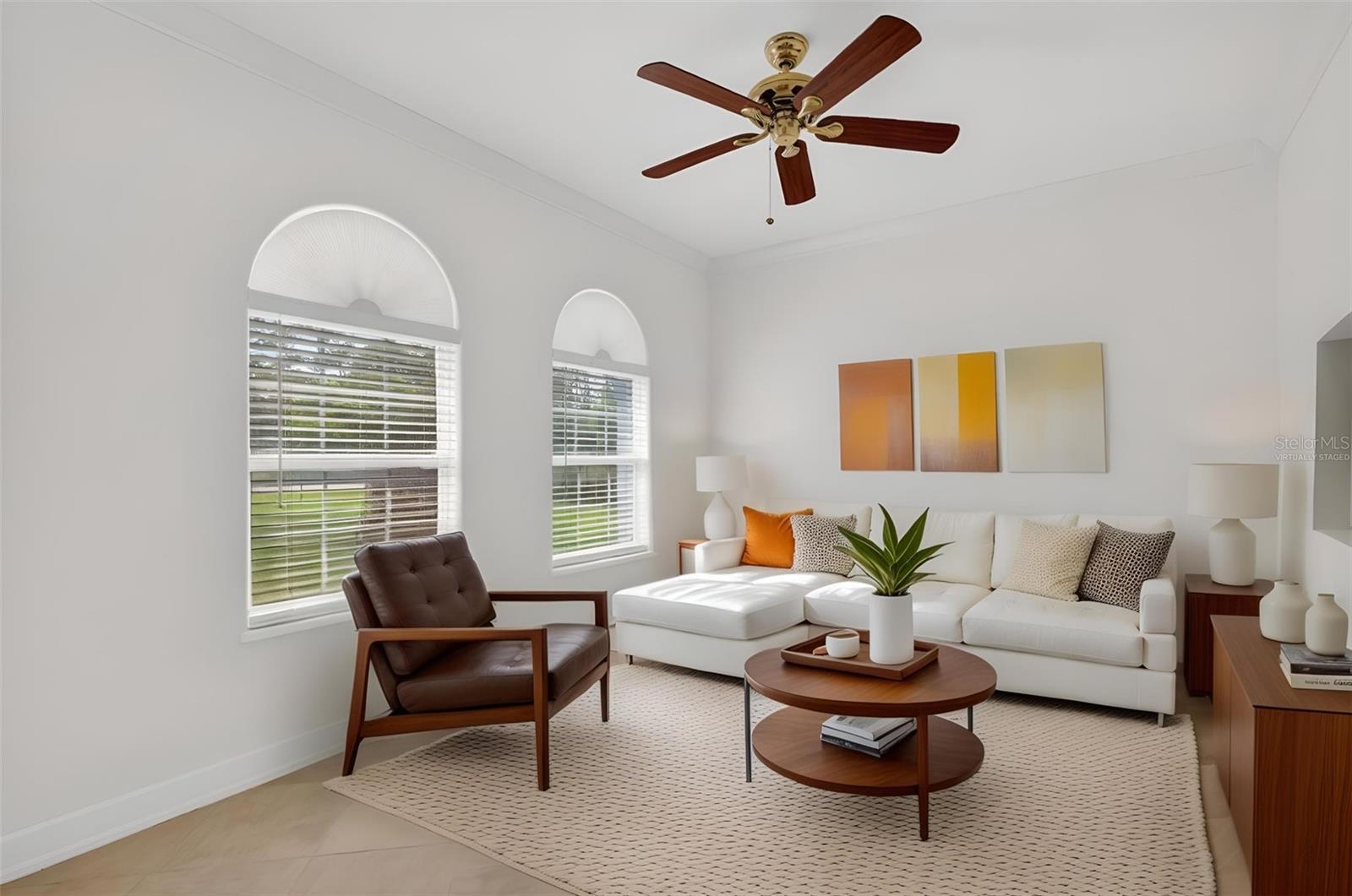 42808 ROYAL TRAILS RD, EUSTIS, FL, 32736