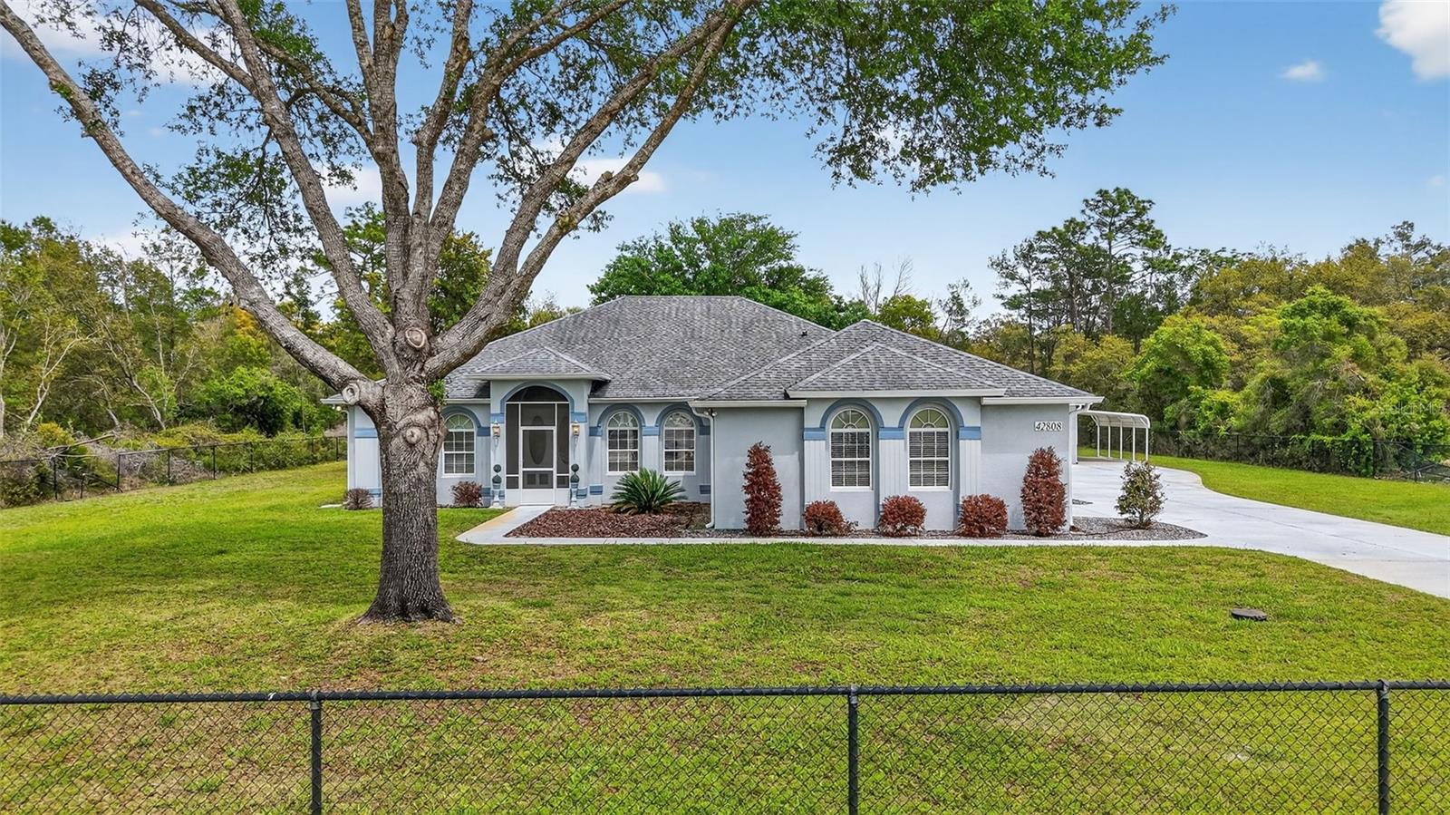 42808 ROYAL TRAILS RD, EUSTIS, FL, 32736