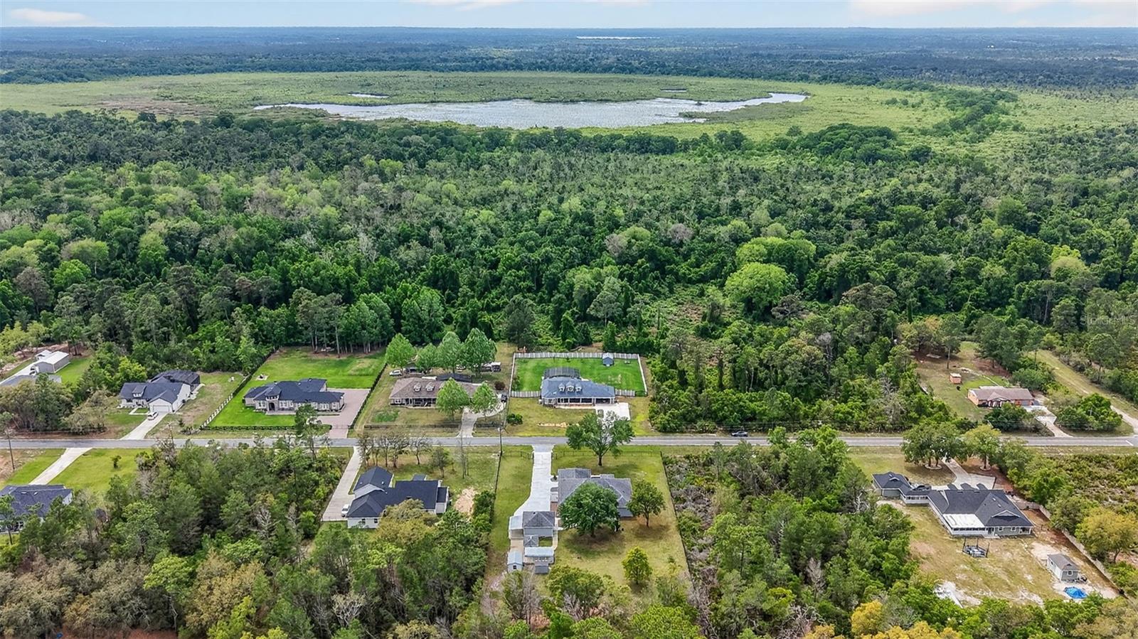 42808 ROYAL TRAILS RD, EUSTIS, FL, 32736