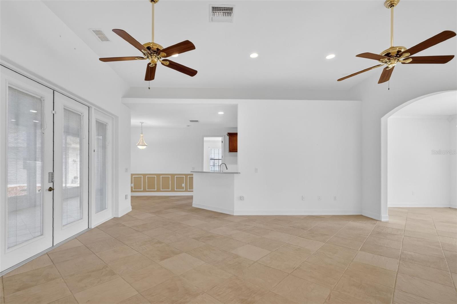 42808 ROYAL TRAILS RD, EUSTIS, FL, 32736