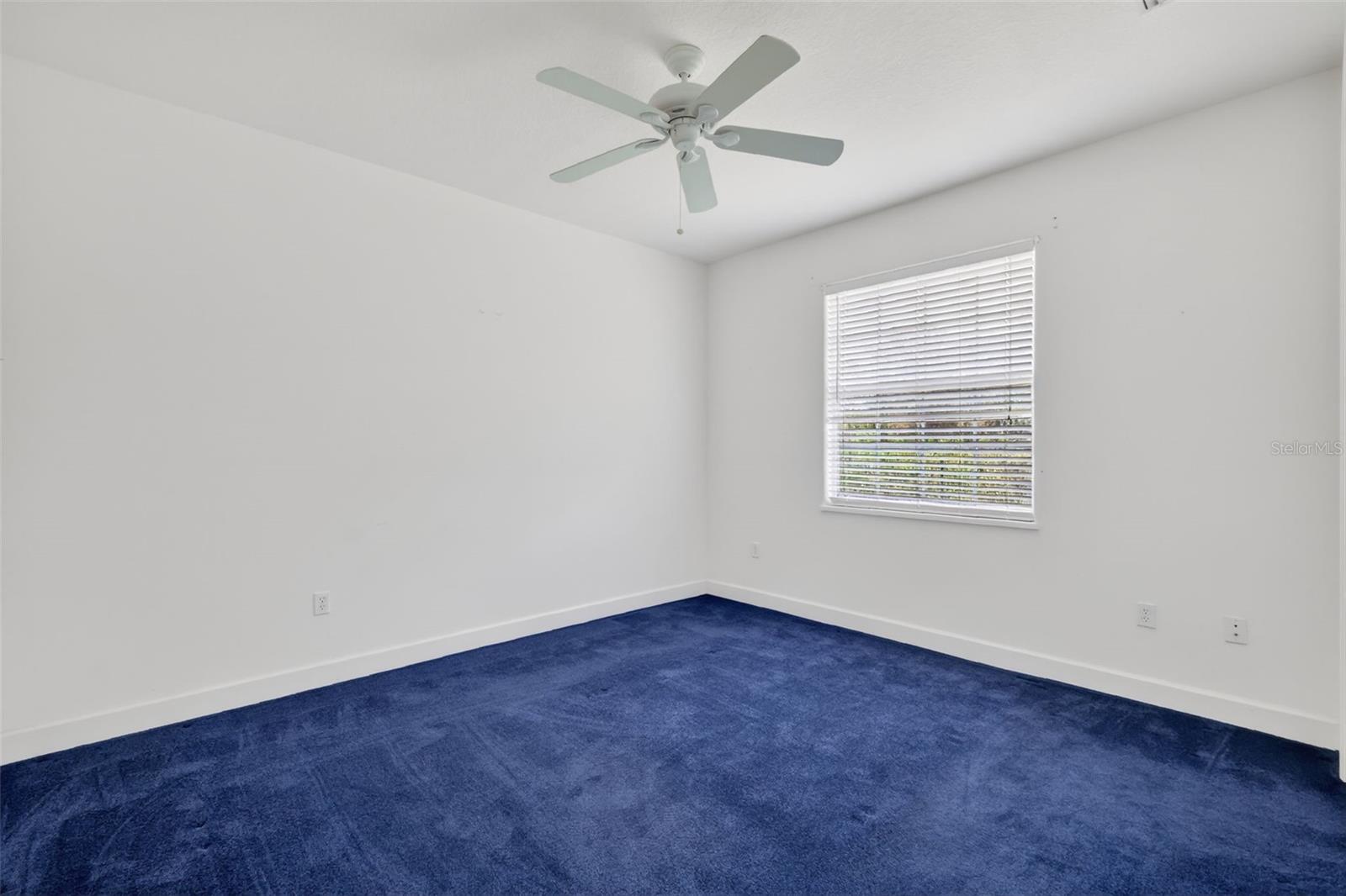 42808 ROYAL TRAILS RD, EUSTIS, FL, 32736