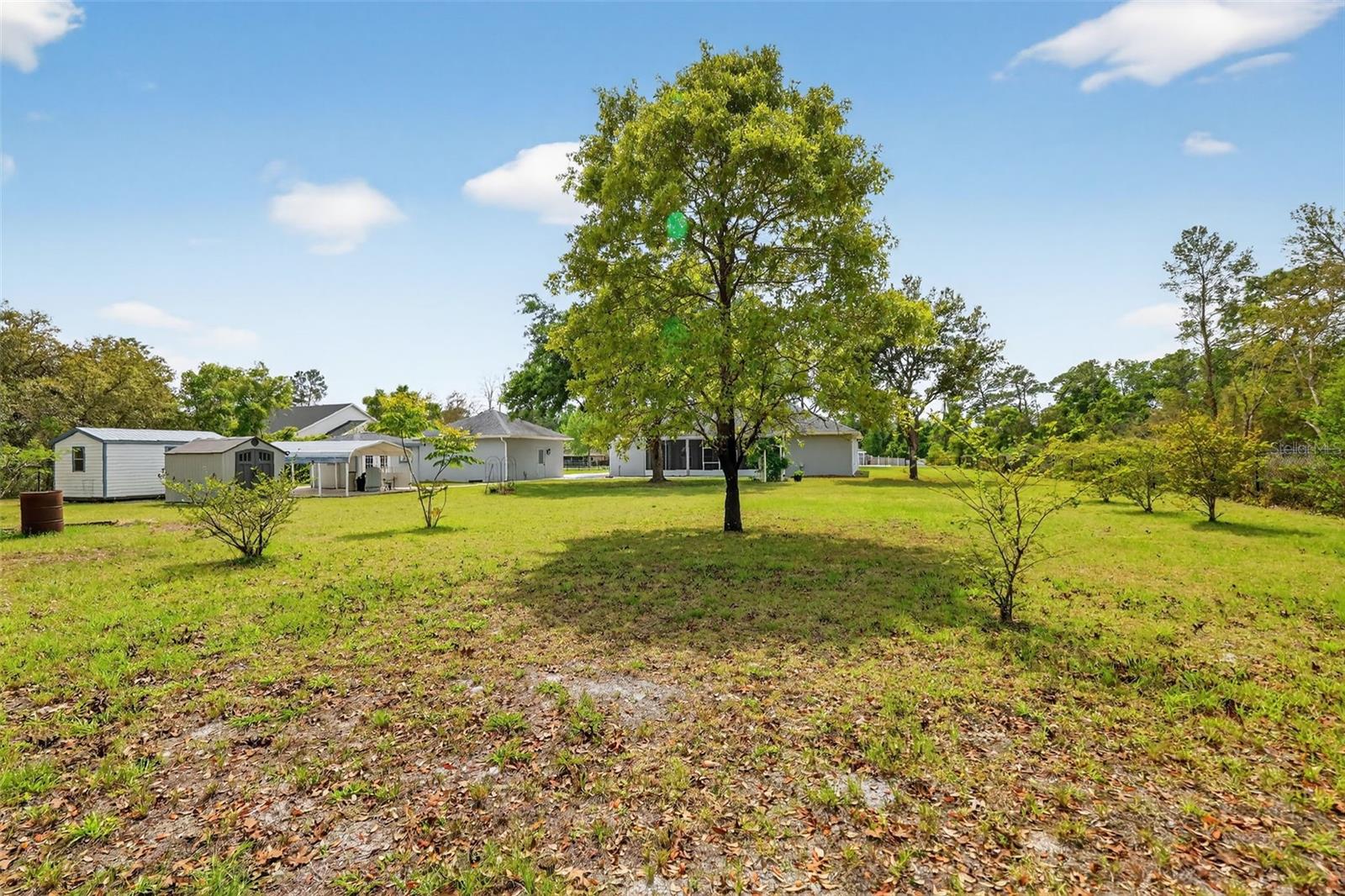 42808 ROYAL TRAILS RD, EUSTIS, FL, 32736