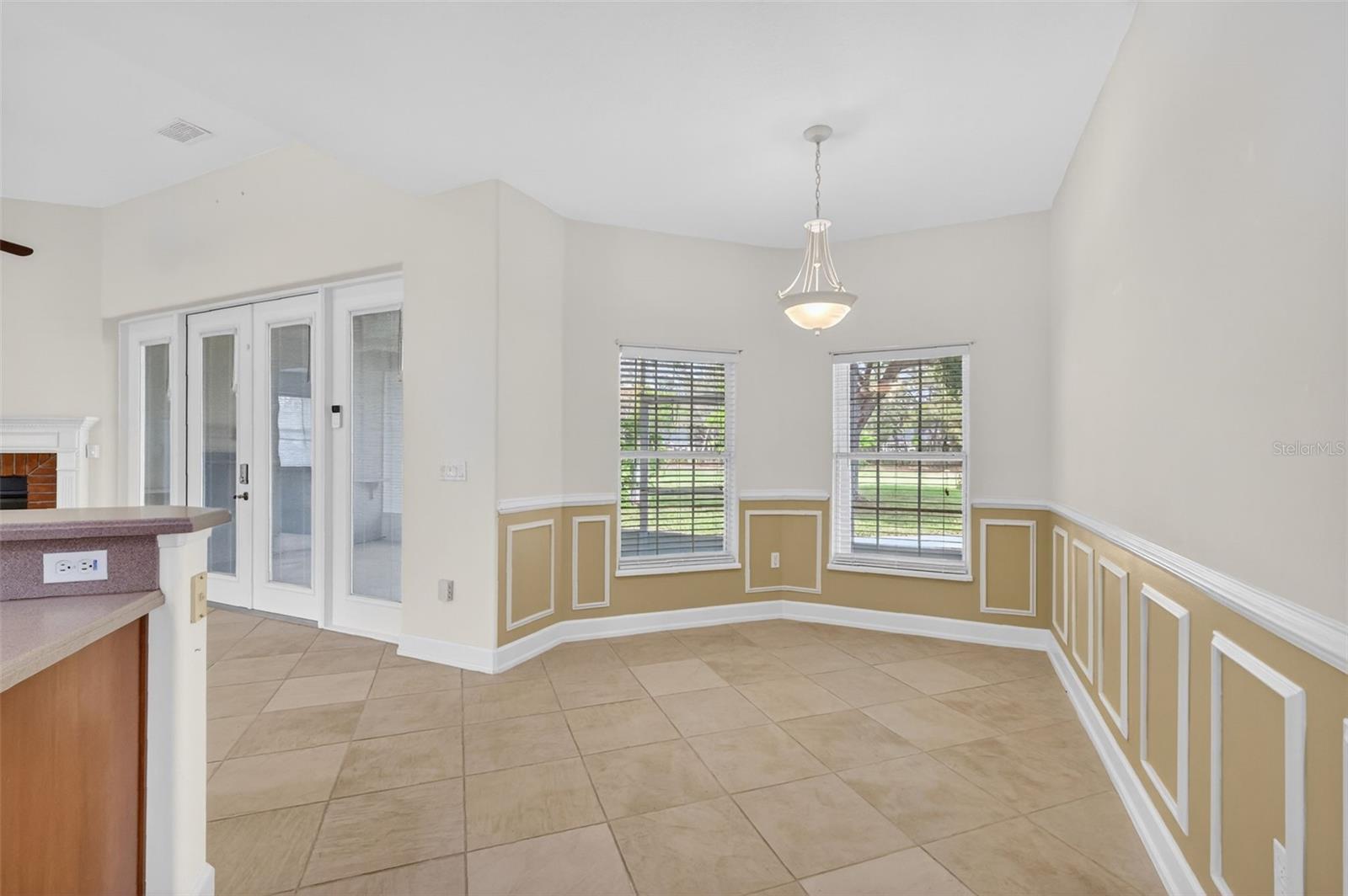 42808 ROYAL TRAILS RD, EUSTIS, FL, 32736