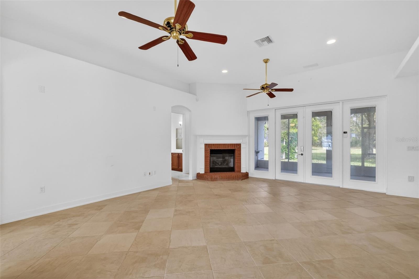 42808 ROYAL TRAILS RD, EUSTIS, FL, 32736