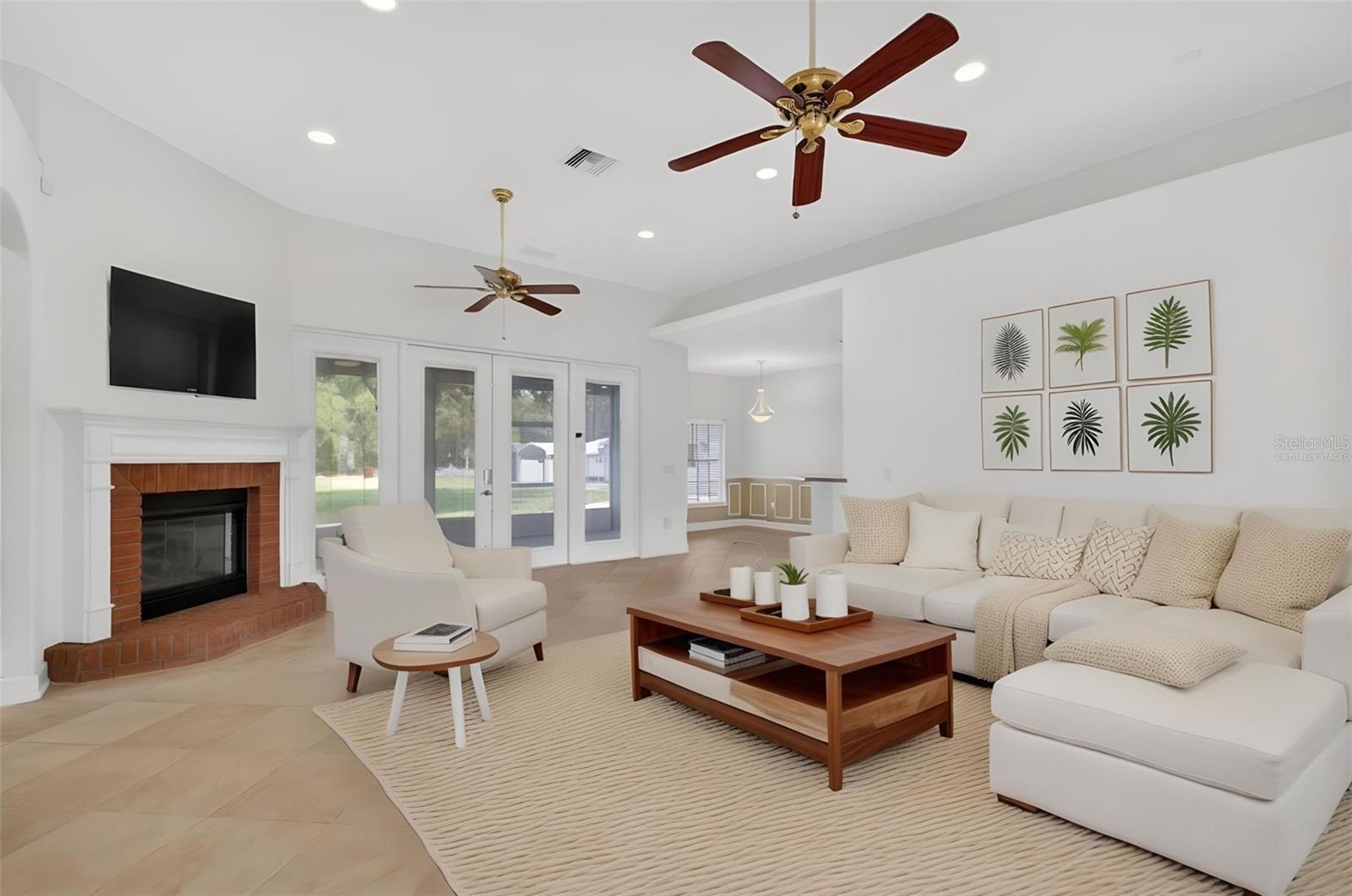 42808 ROYAL TRAILS RD, EUSTIS, FL, 32736