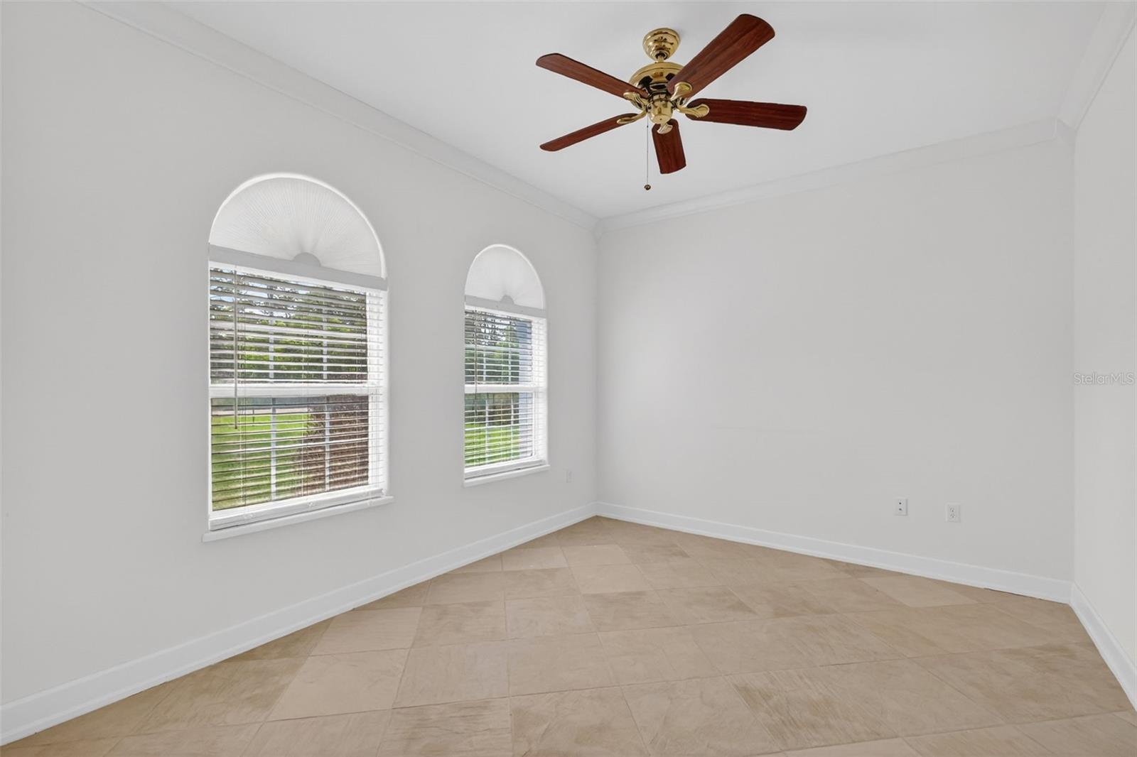 42808 ROYAL TRAILS RD, EUSTIS, FL, 32736