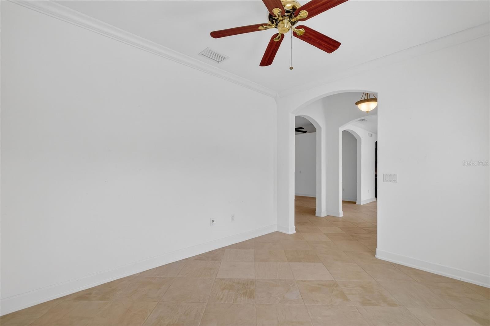 42808 ROYAL TRAILS RD, EUSTIS, FL, 32736