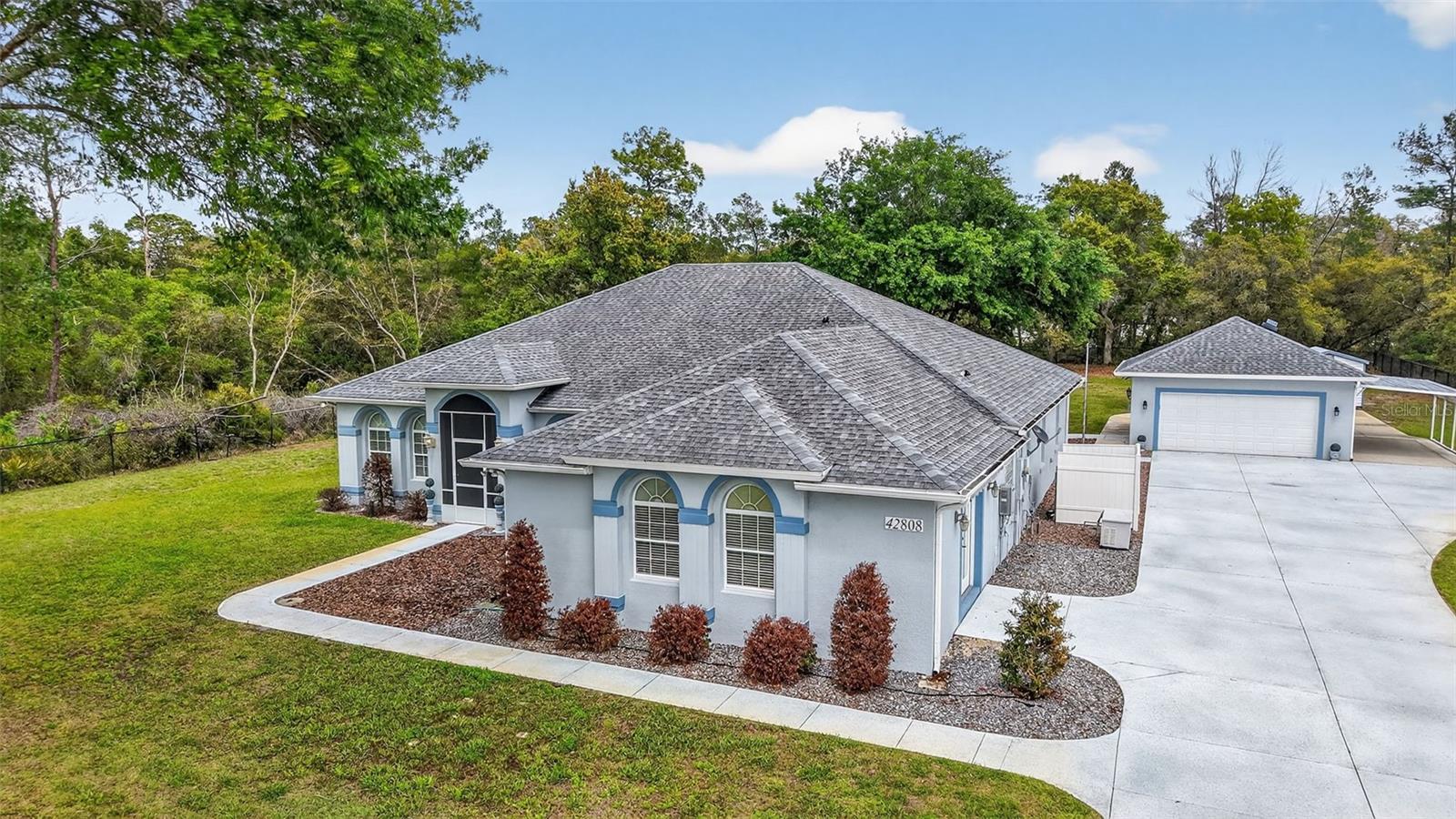 42808 ROYAL TRAILS RD, EUSTIS, FL, 32736