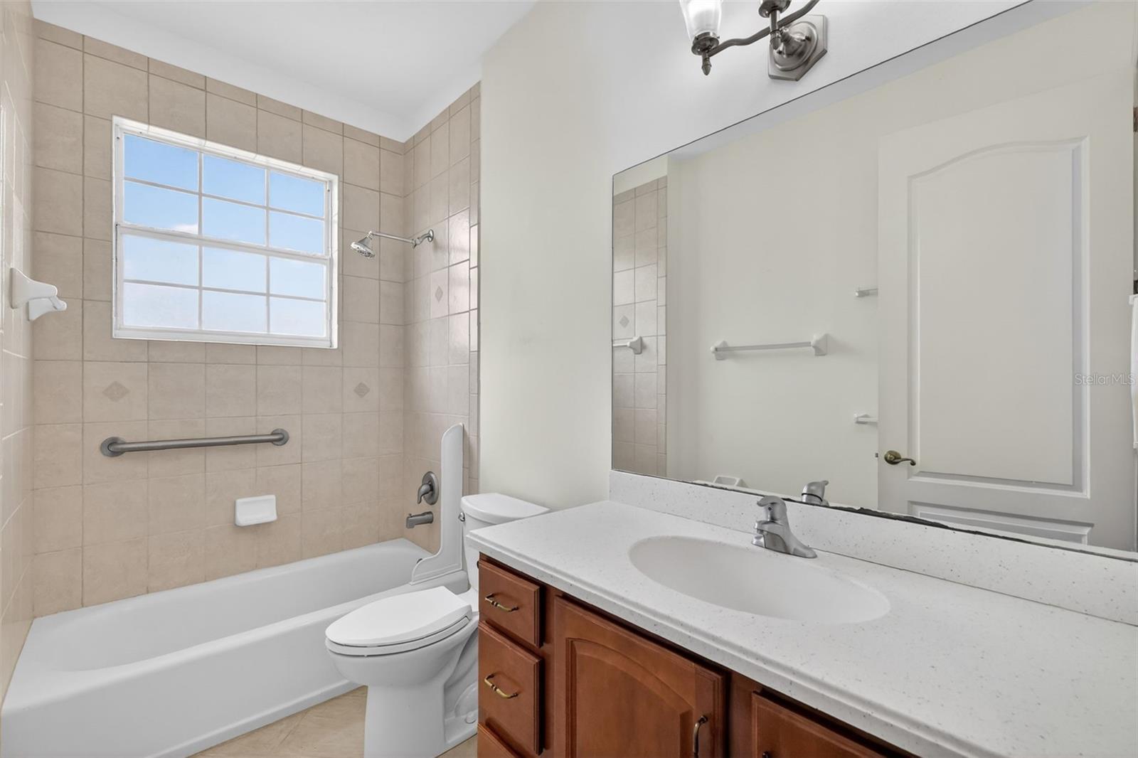 42808 ROYAL TRAILS RD, EUSTIS, FL, 32736