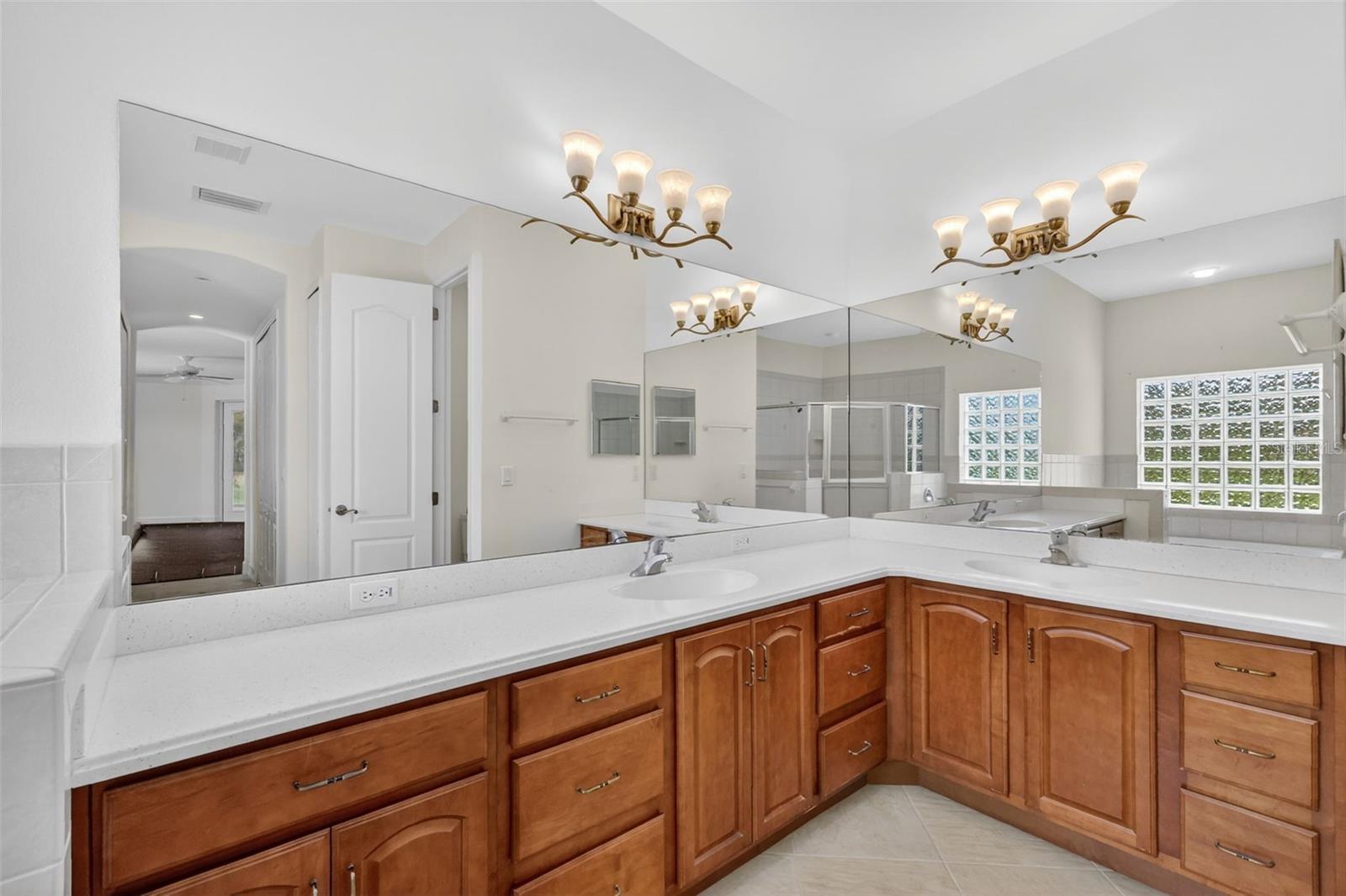 42808 ROYAL TRAILS RD, EUSTIS, FL, 32736