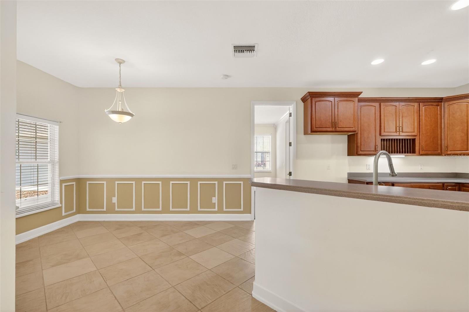 42808 ROYAL TRAILS RD, EUSTIS, FL, 32736