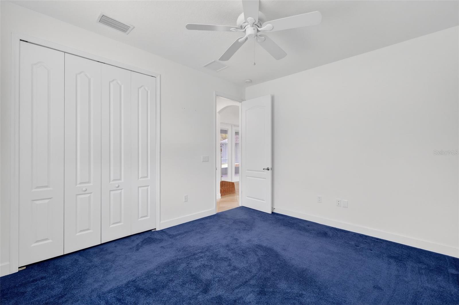 42808 ROYAL TRAILS RD, EUSTIS, FL, 32736